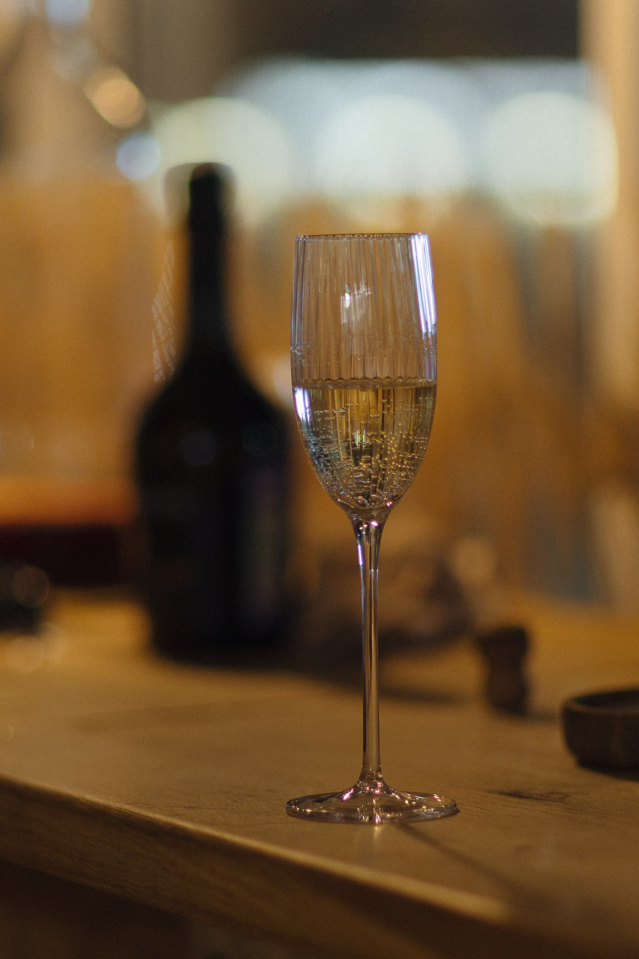 «Sentori» (презентация меню). Свадебные фотографы в г. Сургут Маркова Наталья и Замахина Елена