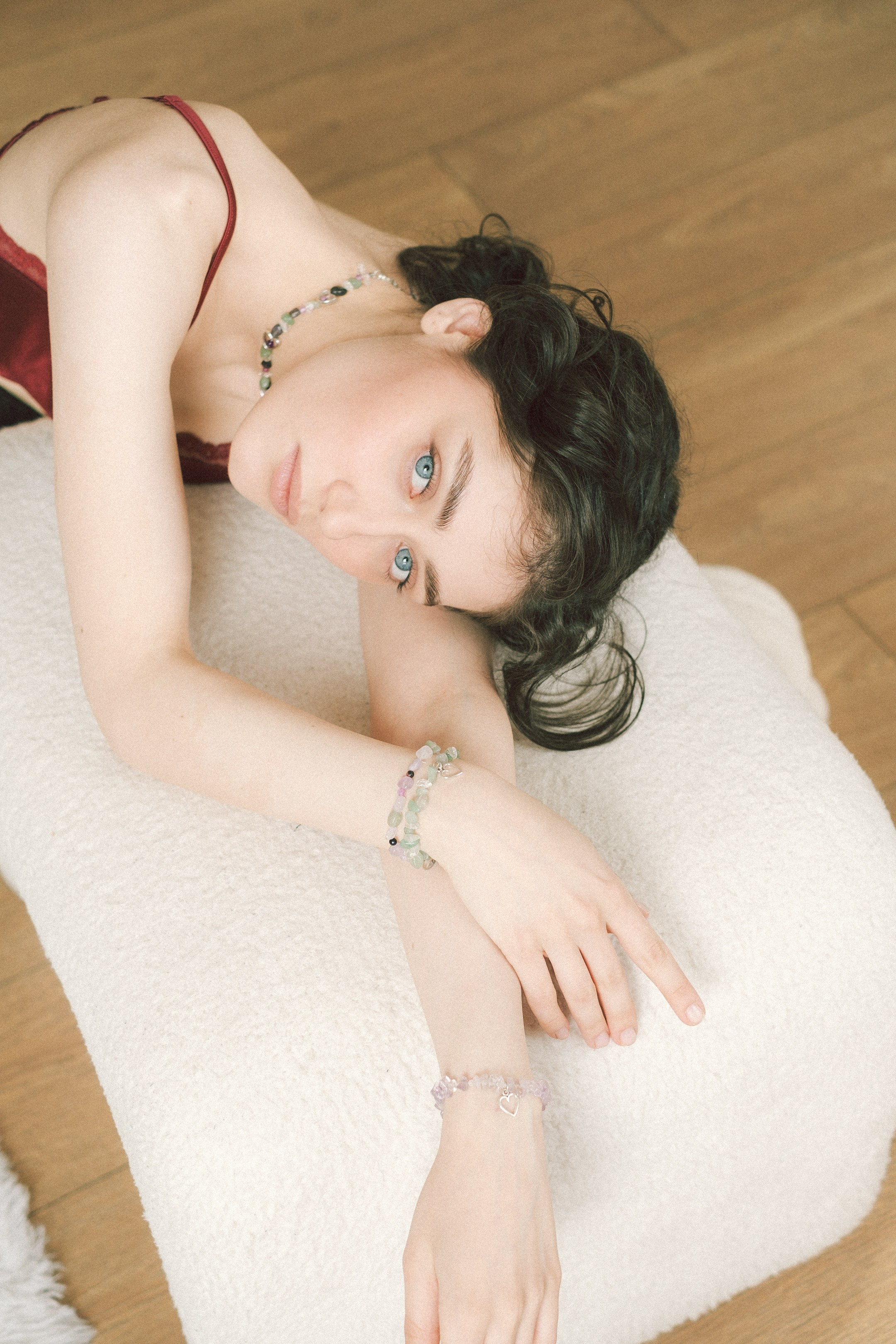 Контент-съемки