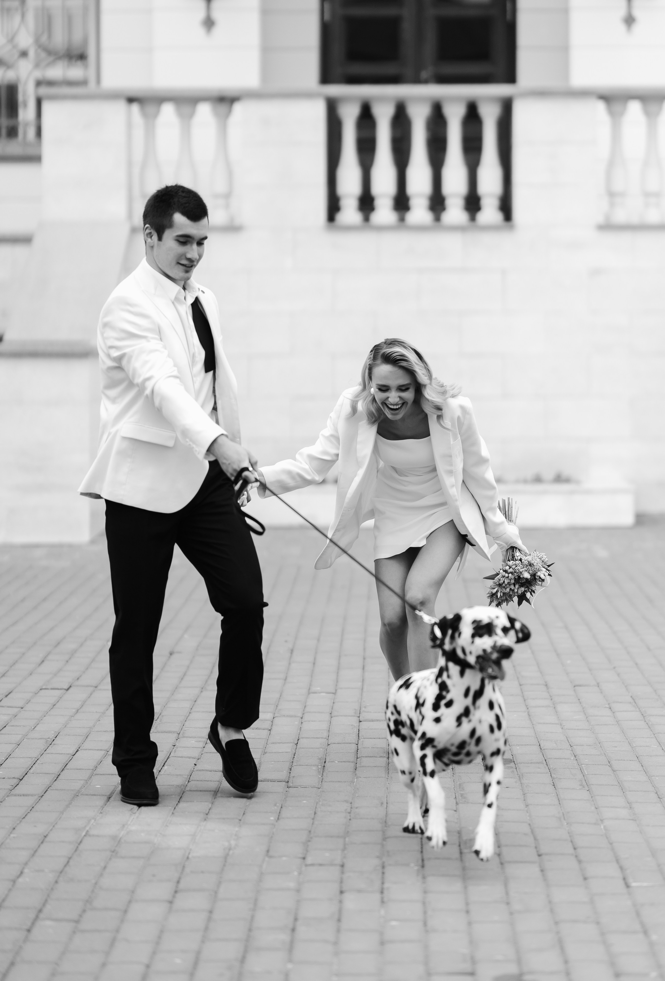 Artem & Karima. Свадебный фотограф Ильнар Асадуллин