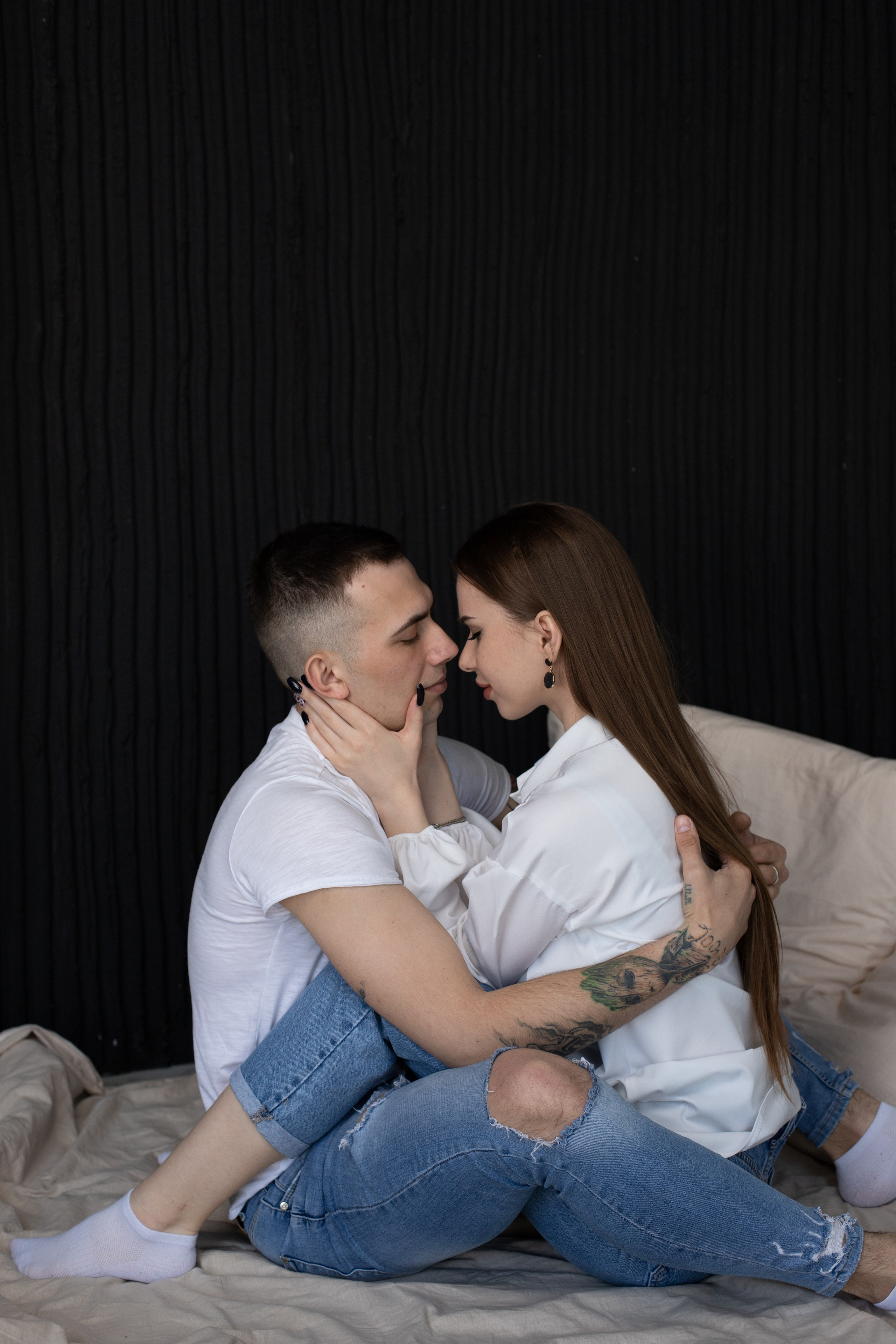 Семейная фотосессия. Лидия Фотограф Воронеж