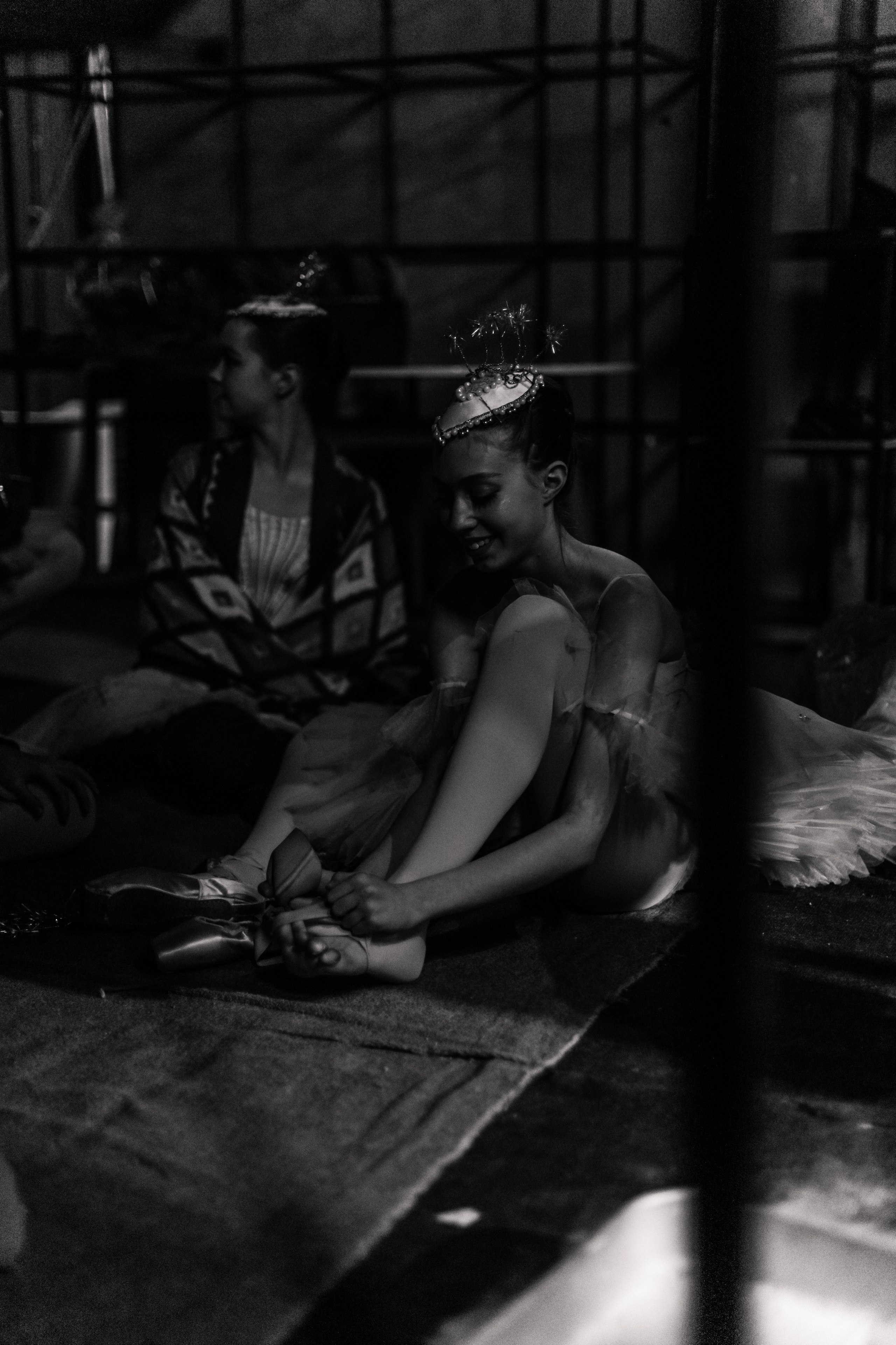 Балетные фотосъемки | Фотограф Юлия Калай. Калай Юлия. Фотограф. Москва