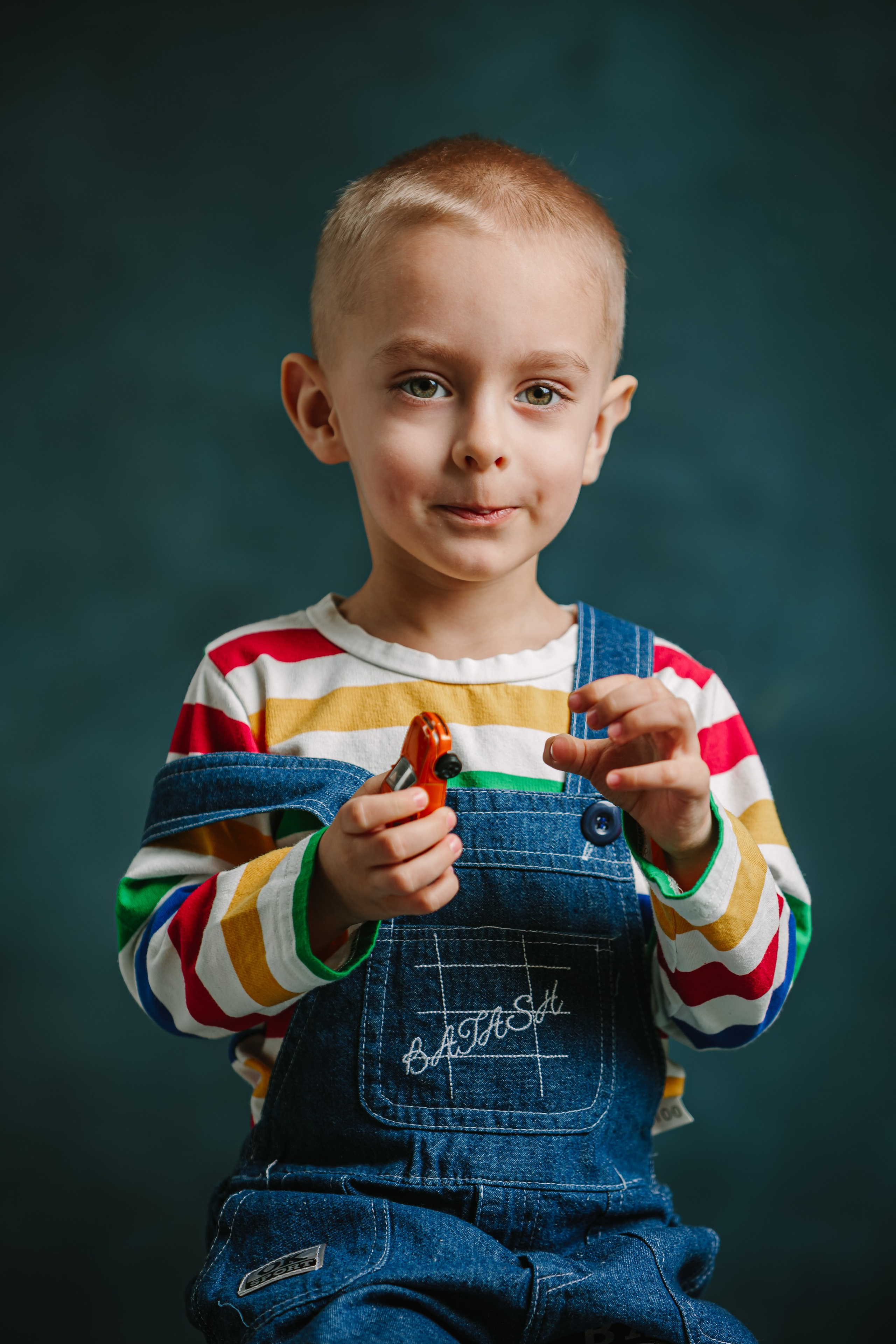 Марк и его лимонная съемка. Портретный фотограф в Екатеринбурге Юлия Мартынюк