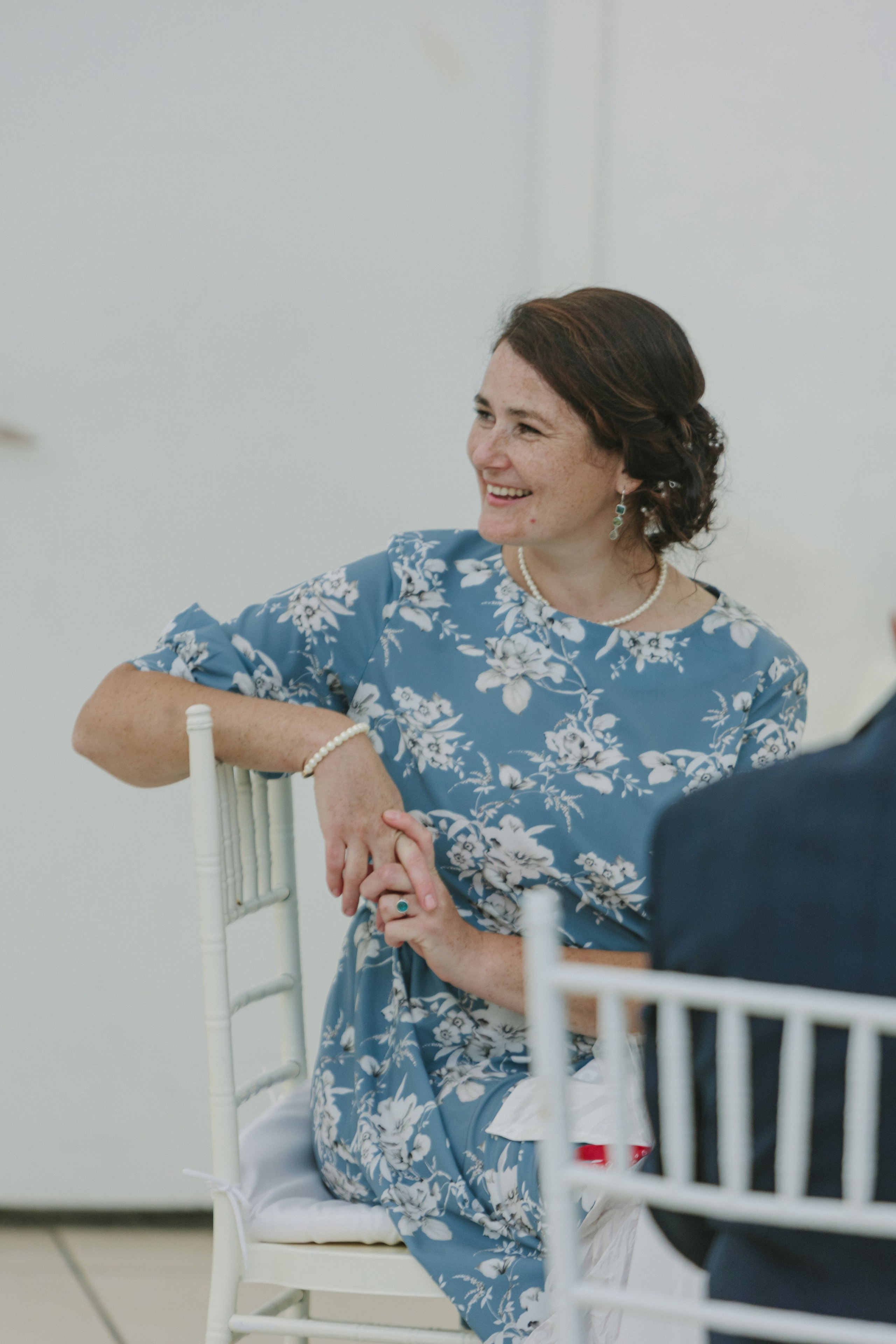 Свадьба Полина и Александр