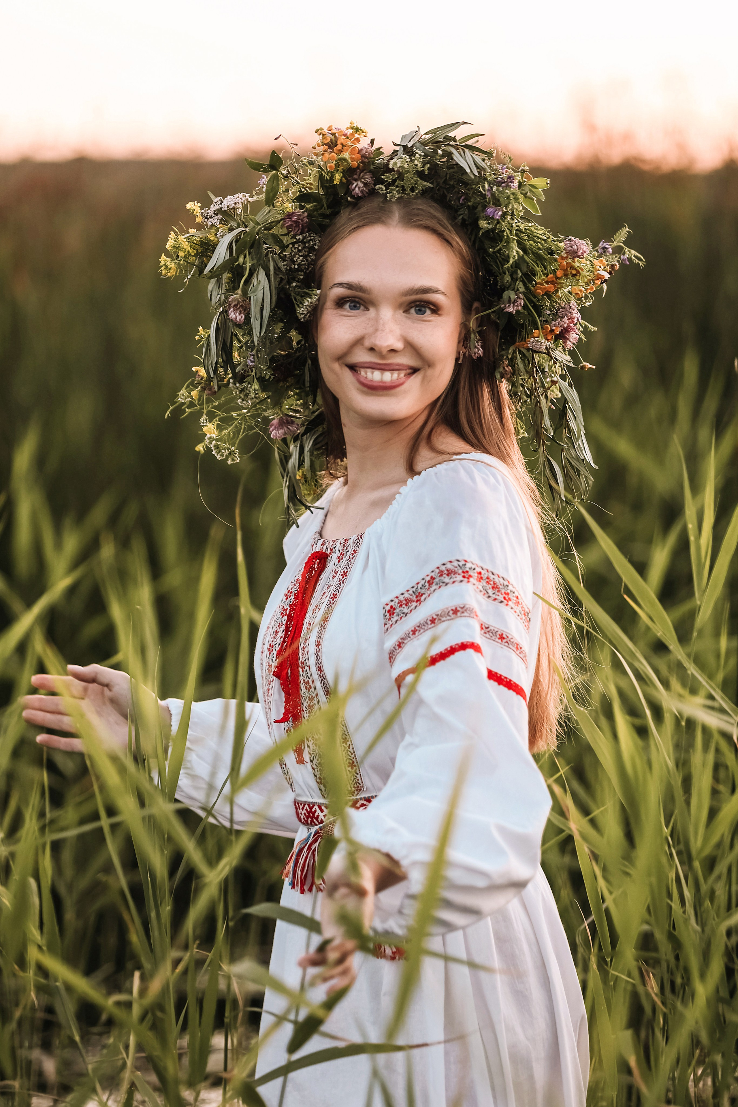 Портрет. Детский фотограф Екатеринбург Юлия Мартынюк