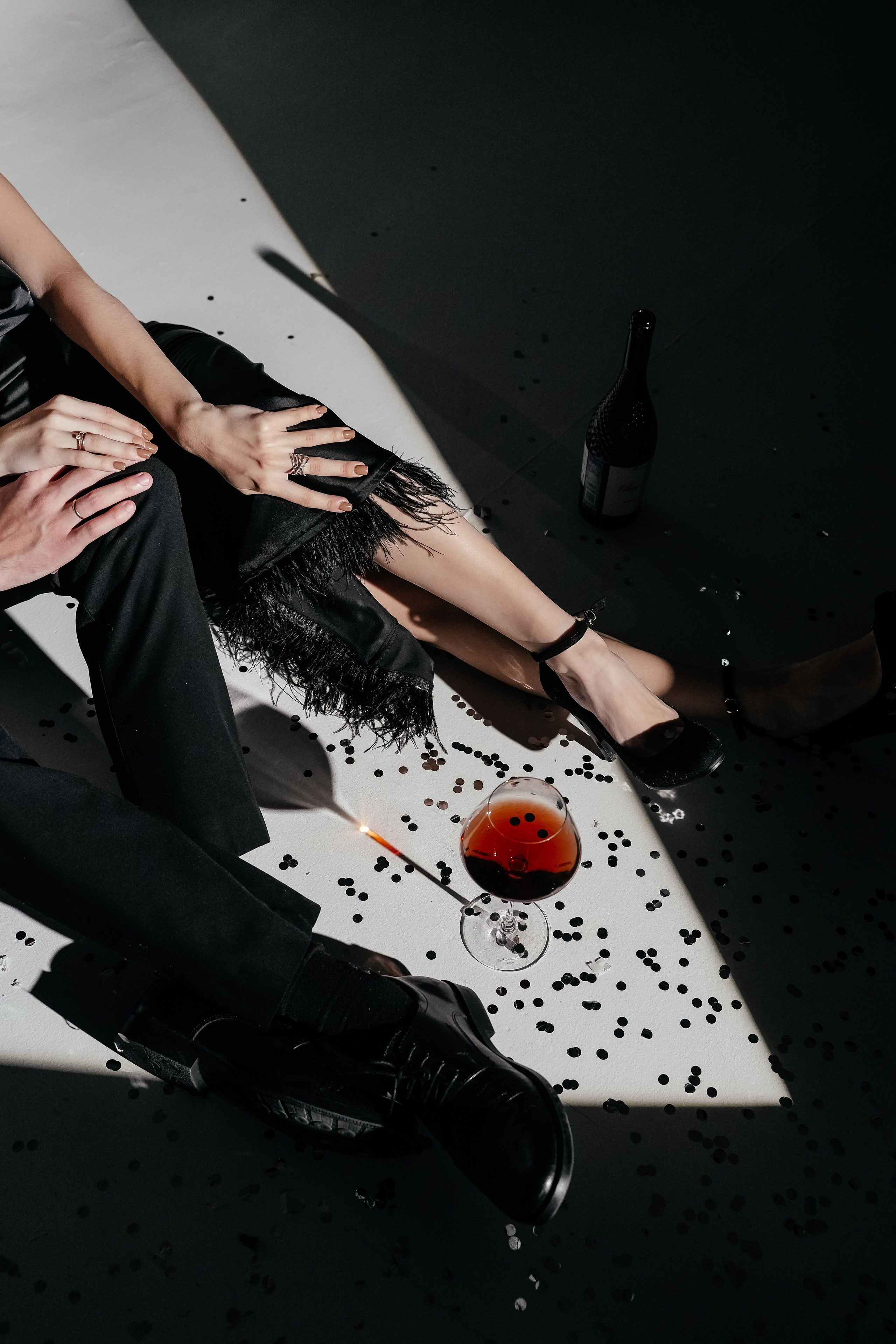 K | V. Свадебный и семейный фотограф в Новосибирске Светлана Варутина