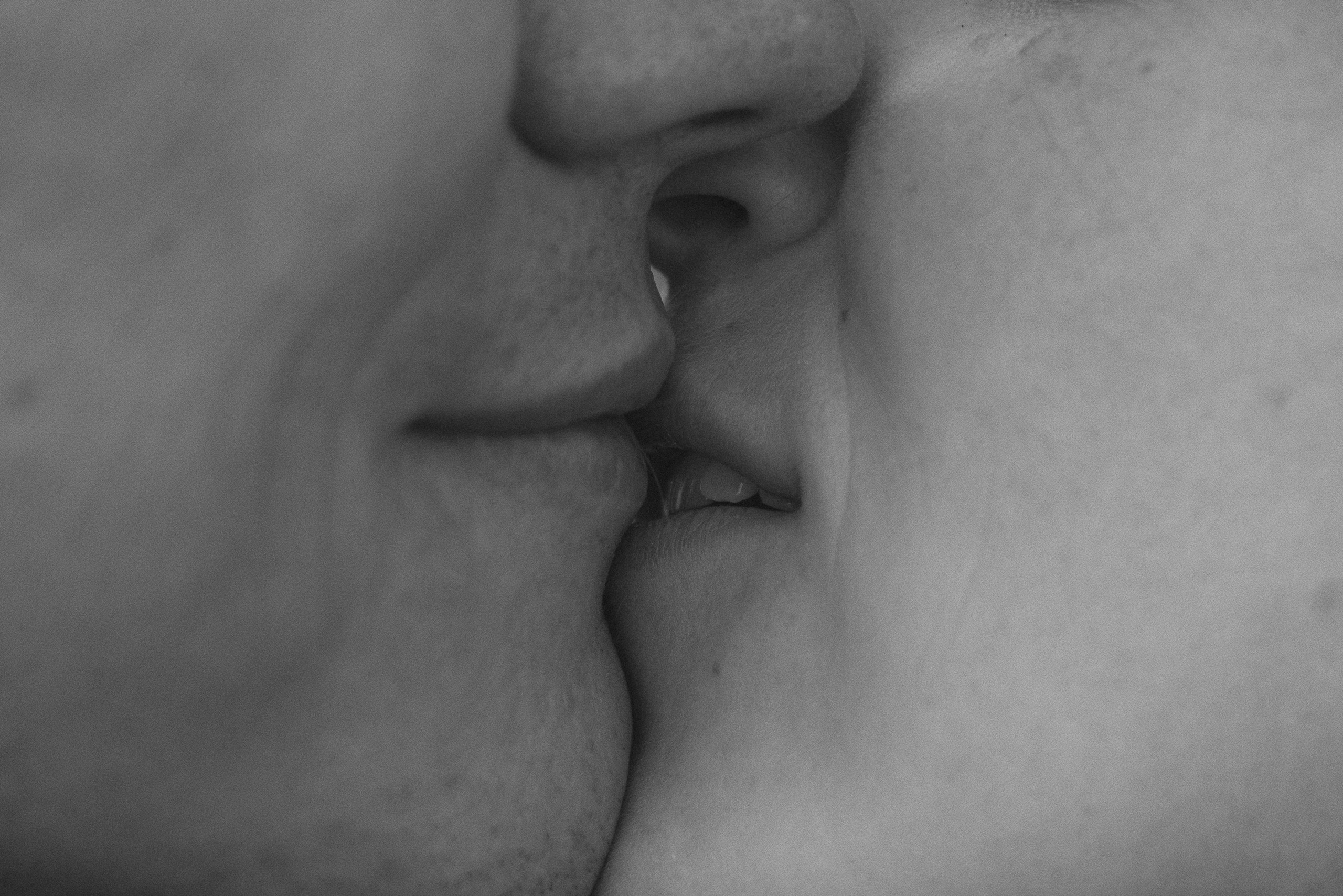 Love Story. Семейный фотограф в Санкт-Петербурге Мария Соколова