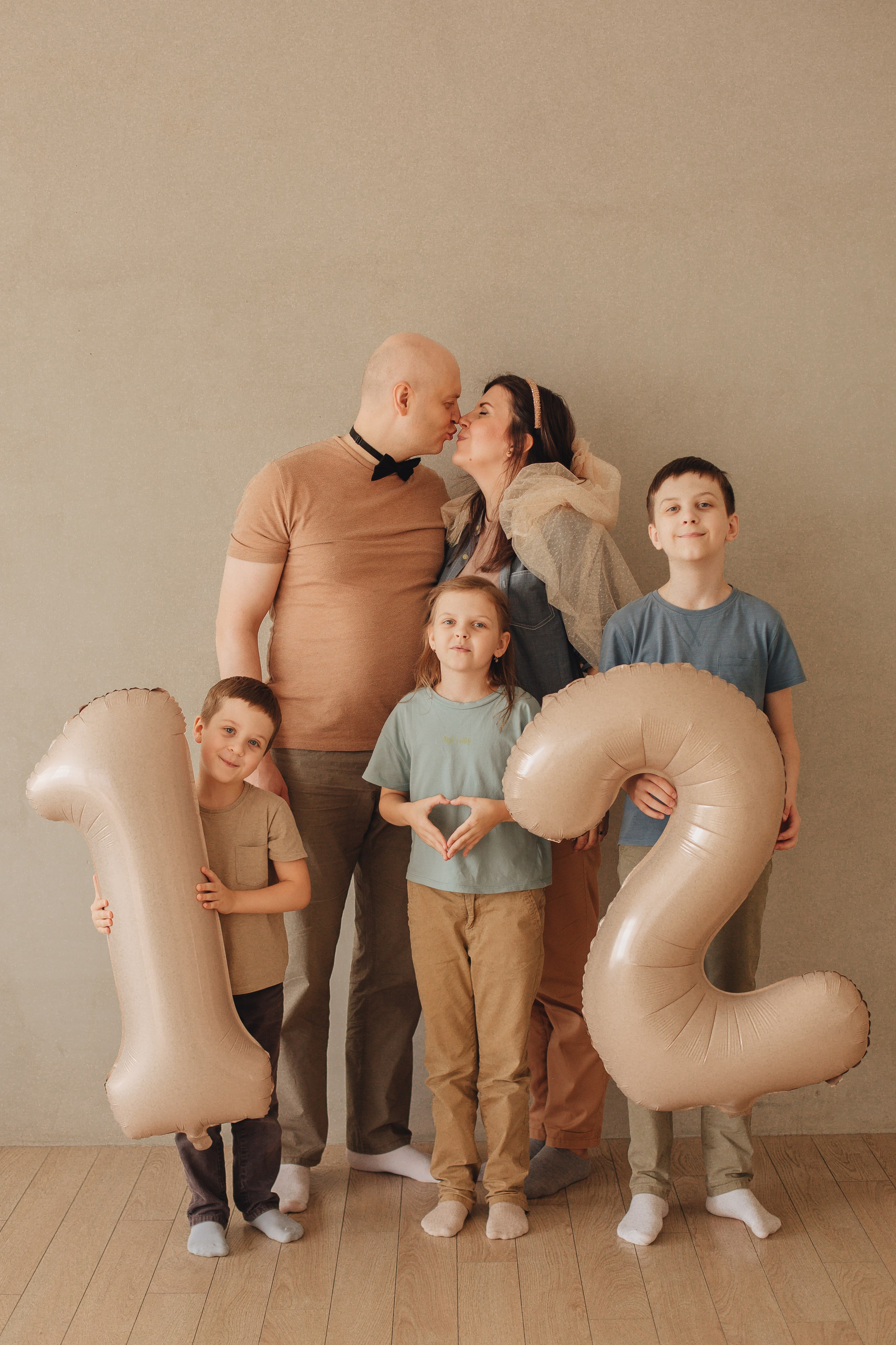 🌸🌸🌸🌸🌸. Свадебный и семейный фотограф Спб Бошман Ирина