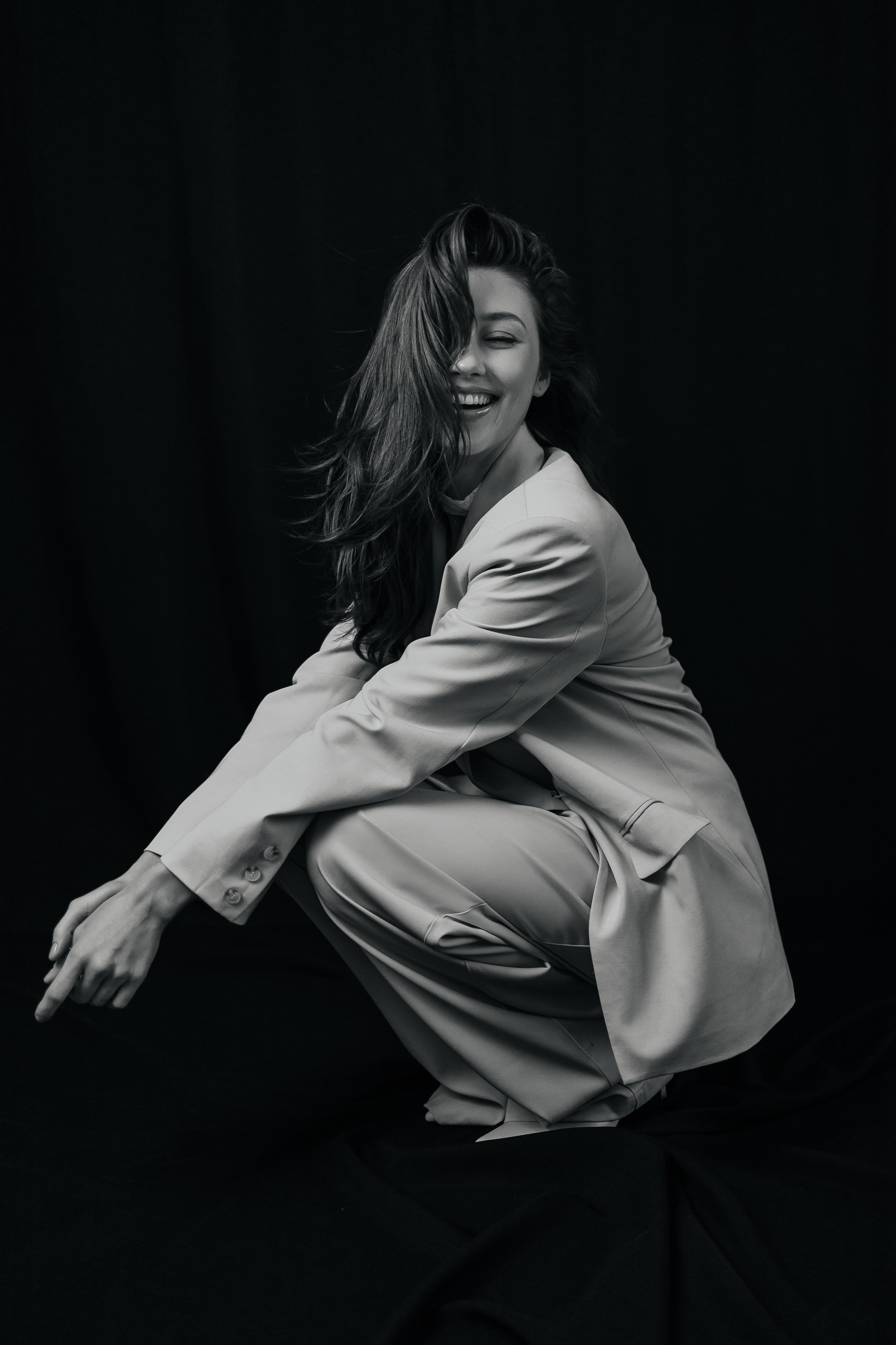 Яна. Свадебный фотограф в Ростове-на-Дону и Азове Малявка Анастасия