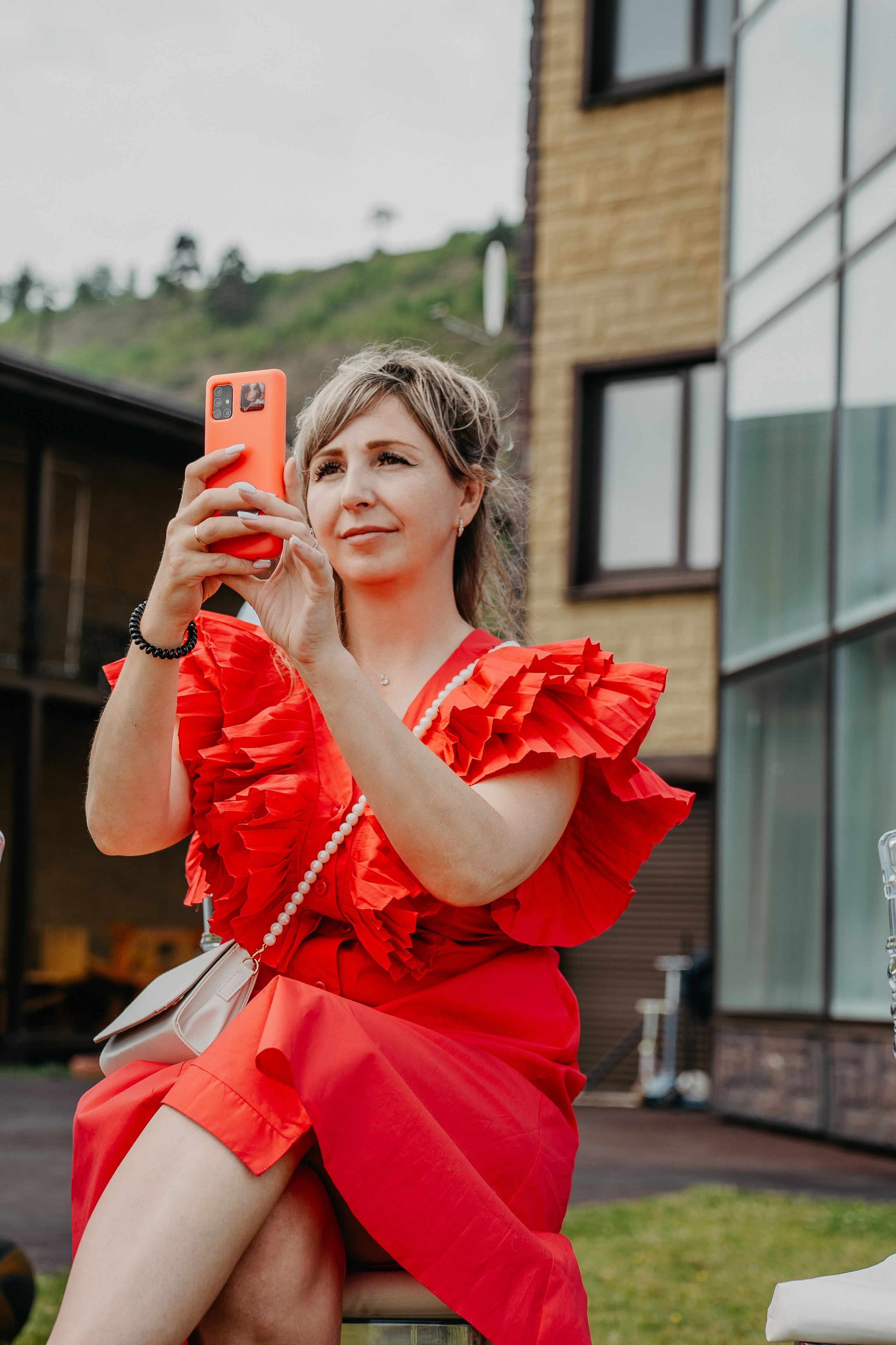 Руслан и Инна 25'. Фотограф, видеограф и пилот дрона на Байкале