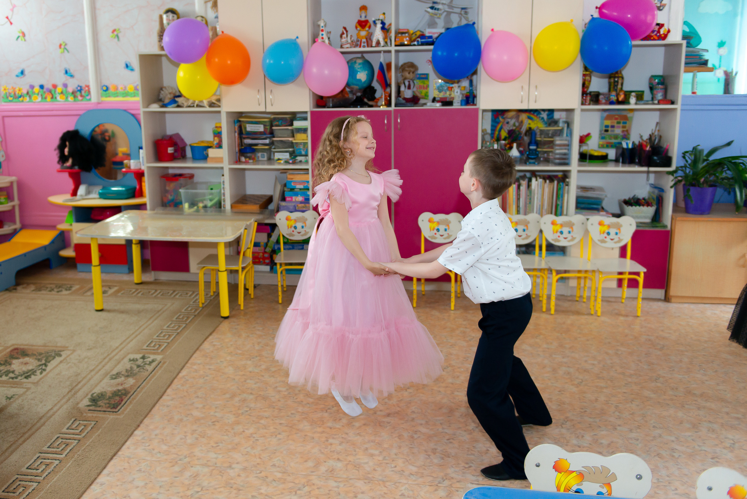 Отзывы. Главная