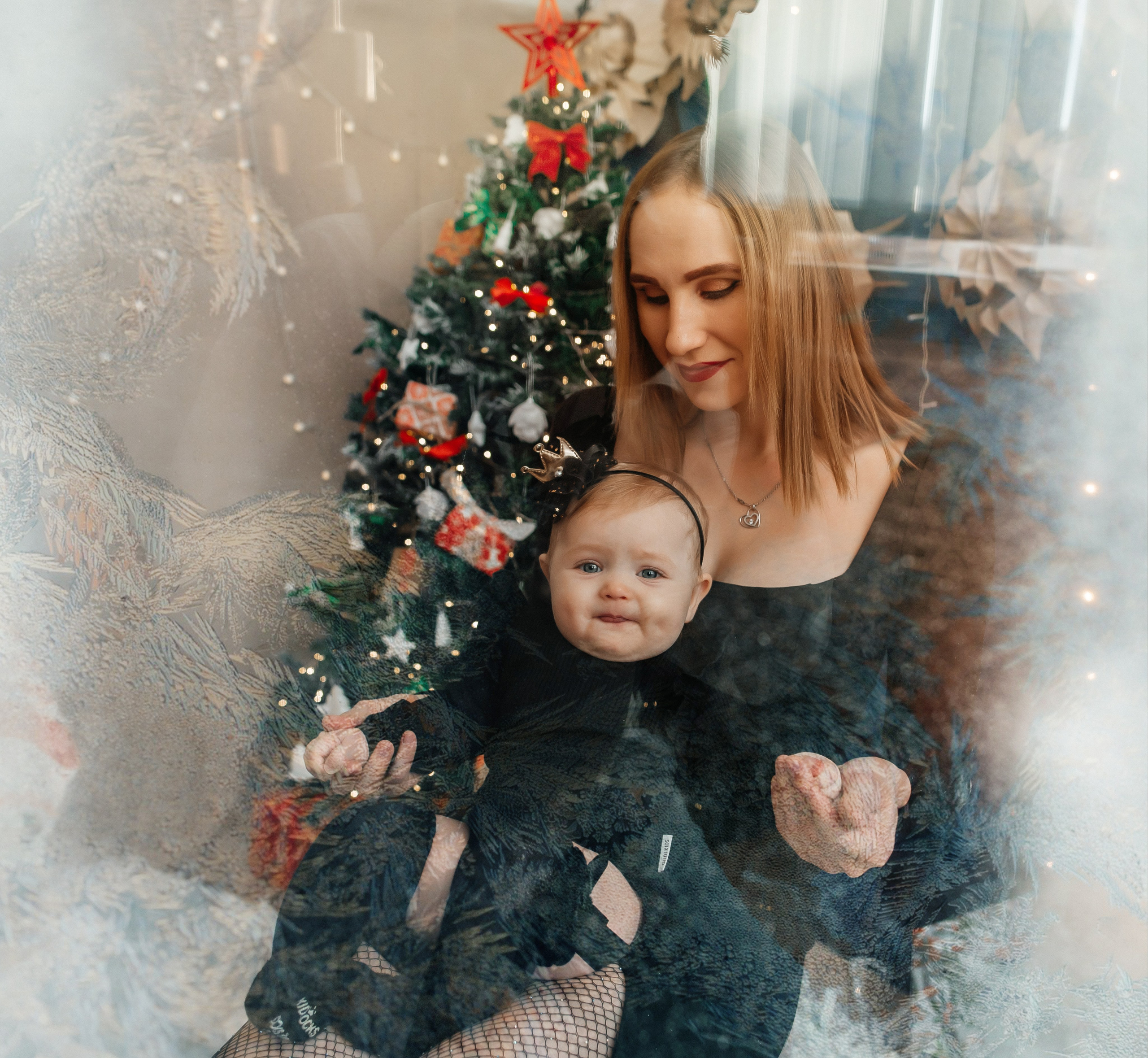 Виктория в студии. Детский и семейный фотограф выпускной альбом Приморско-Ахтарск