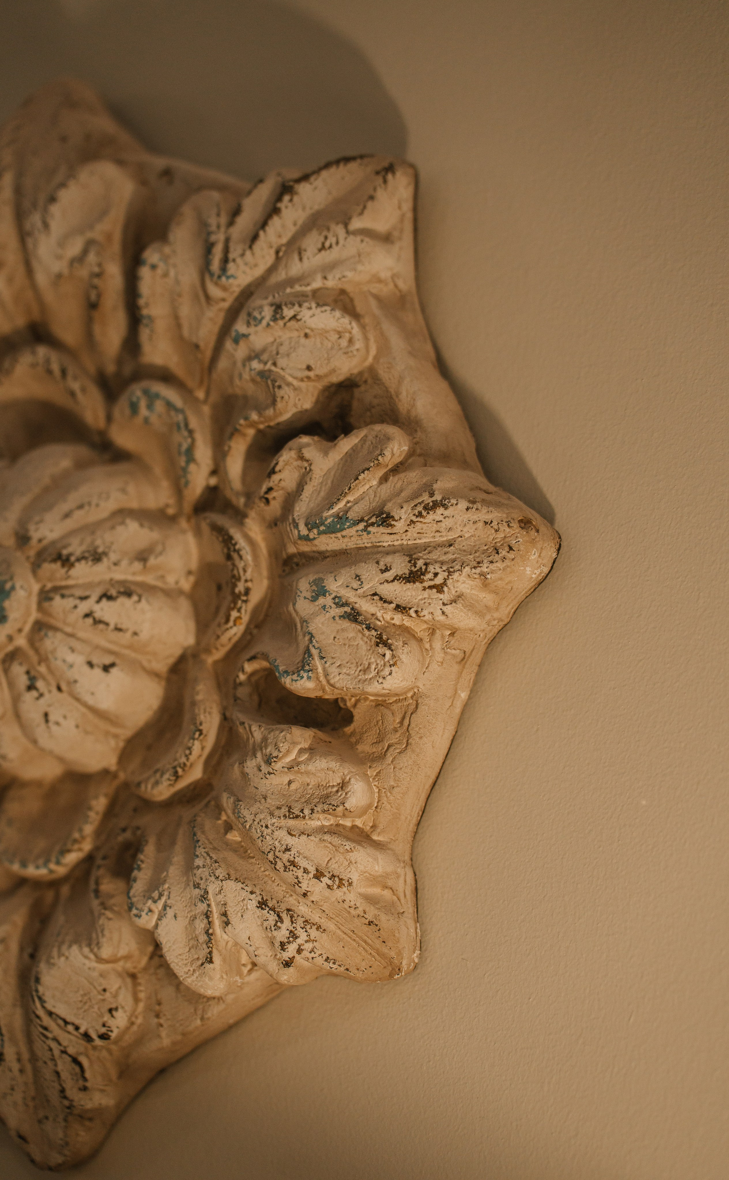 История, рассказанная тихо. Свадебный и семейный фотограф в Анапе Елена Полетаева