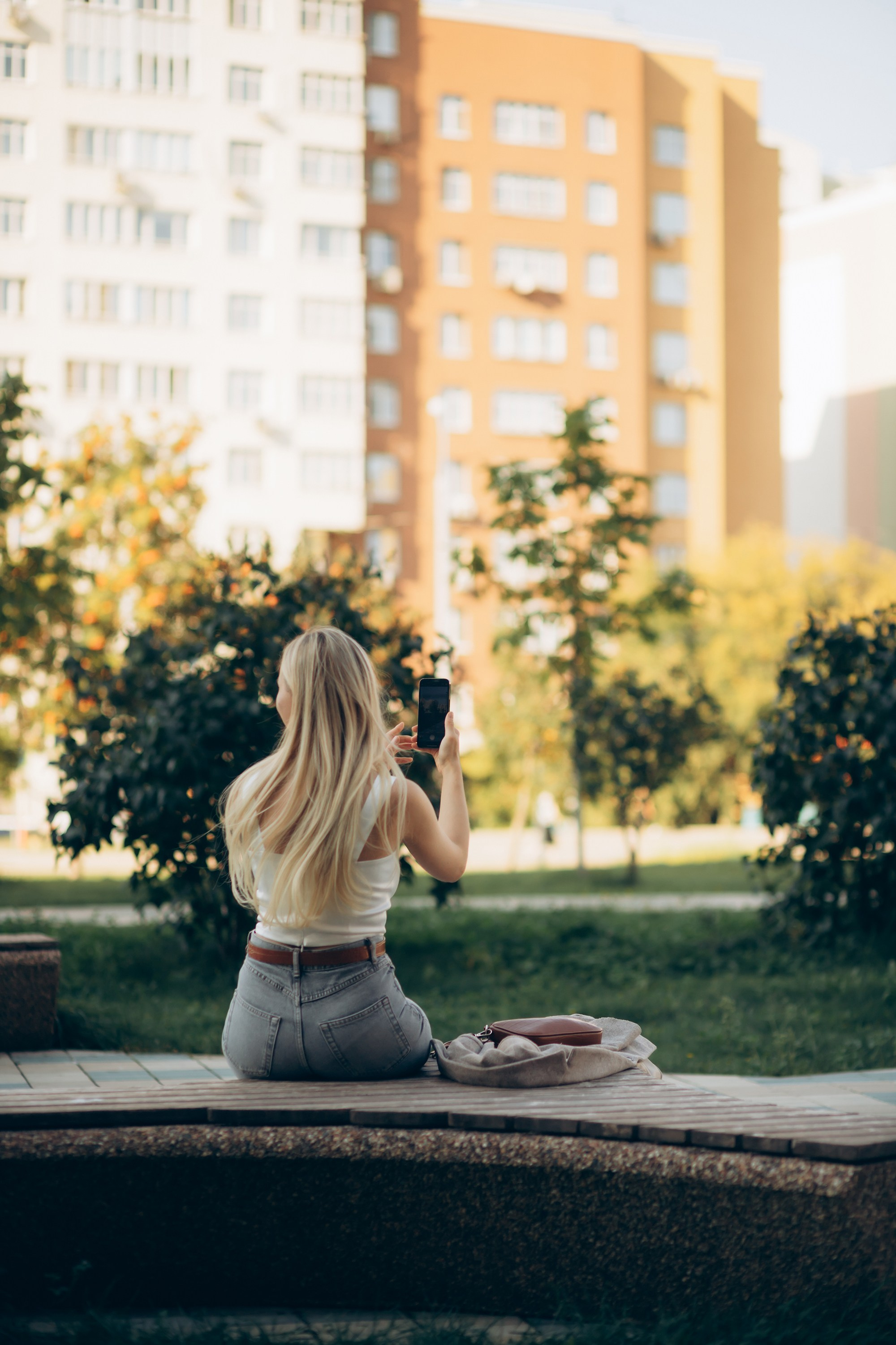 фотосессия для бизнеса москва