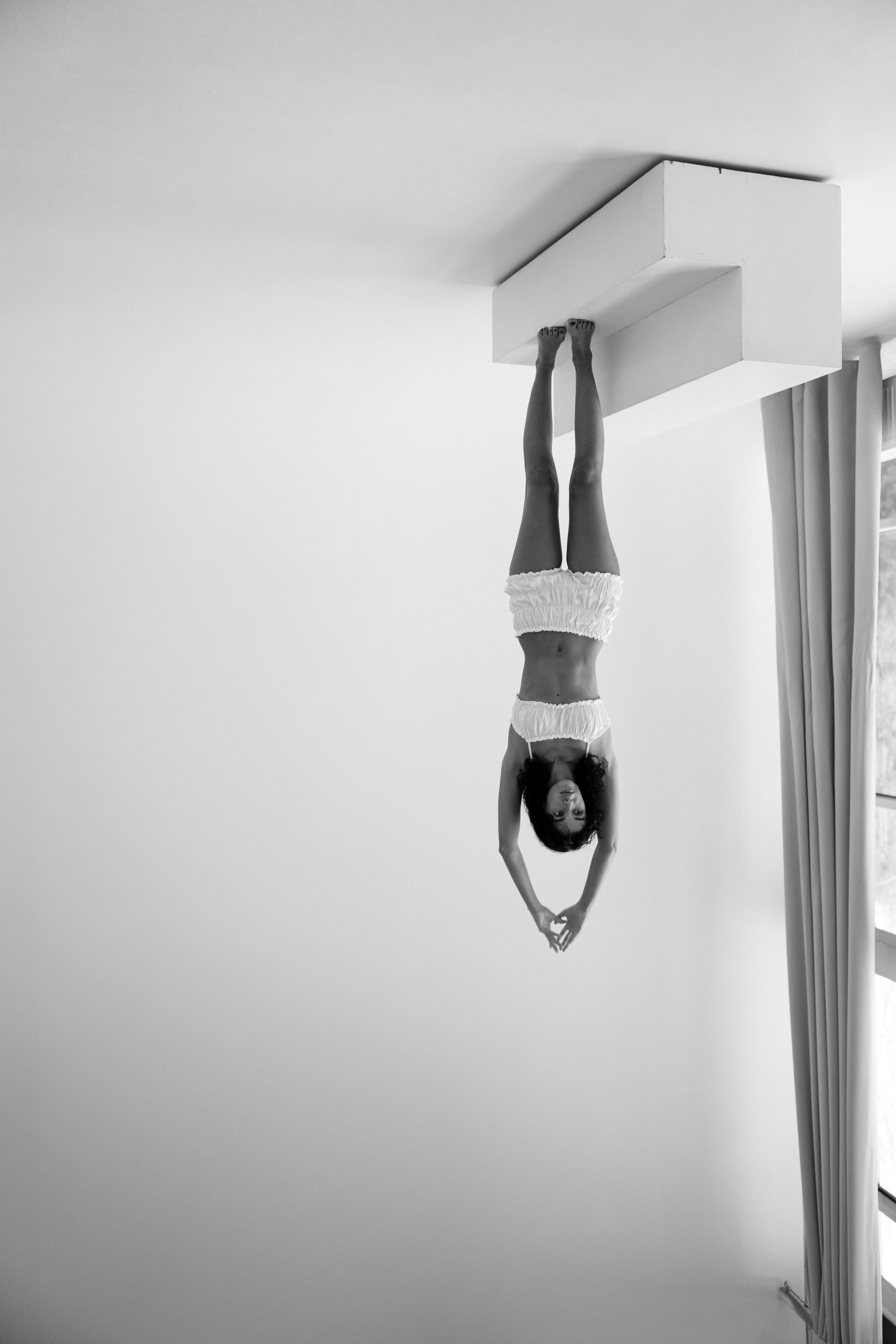 Фотогалерея. Портретный фотограф в городе Москва