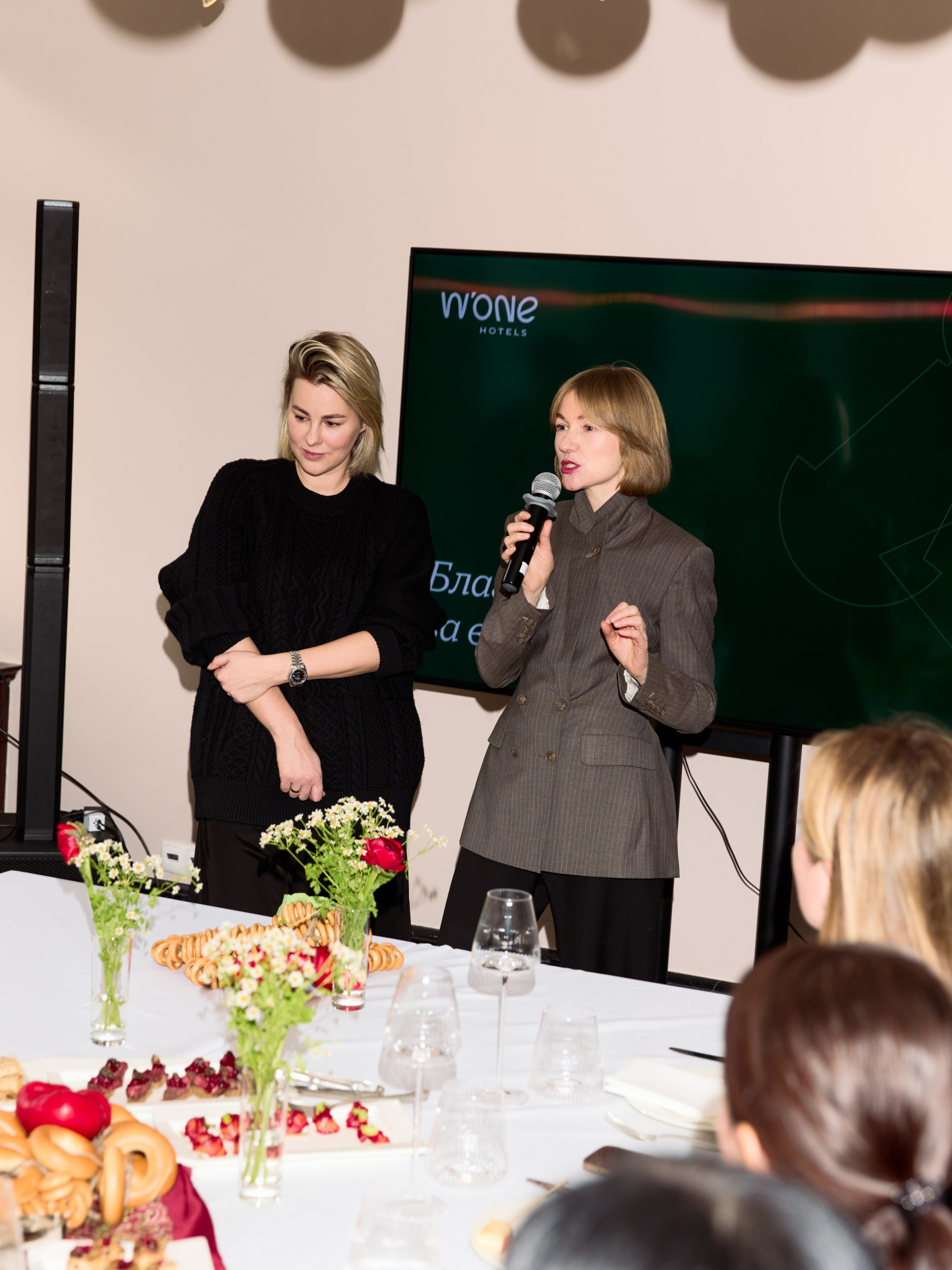 Red box|Vasilievsky hotel|Boca. Фотограф| Санкт-Петербург| Виктория Хайдарова