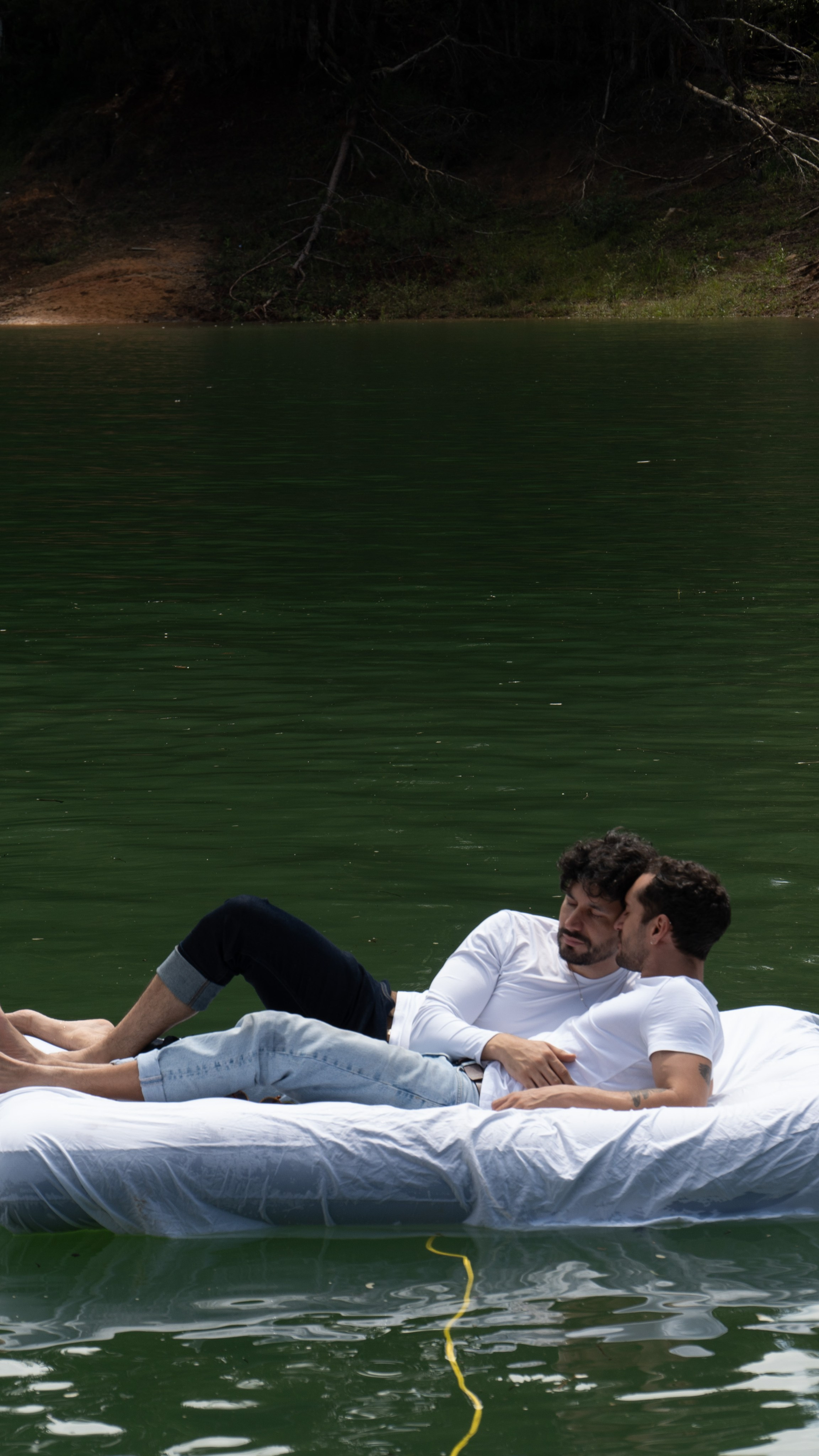 Guatape full. Wedding Photographer in Barcelona and Medellin