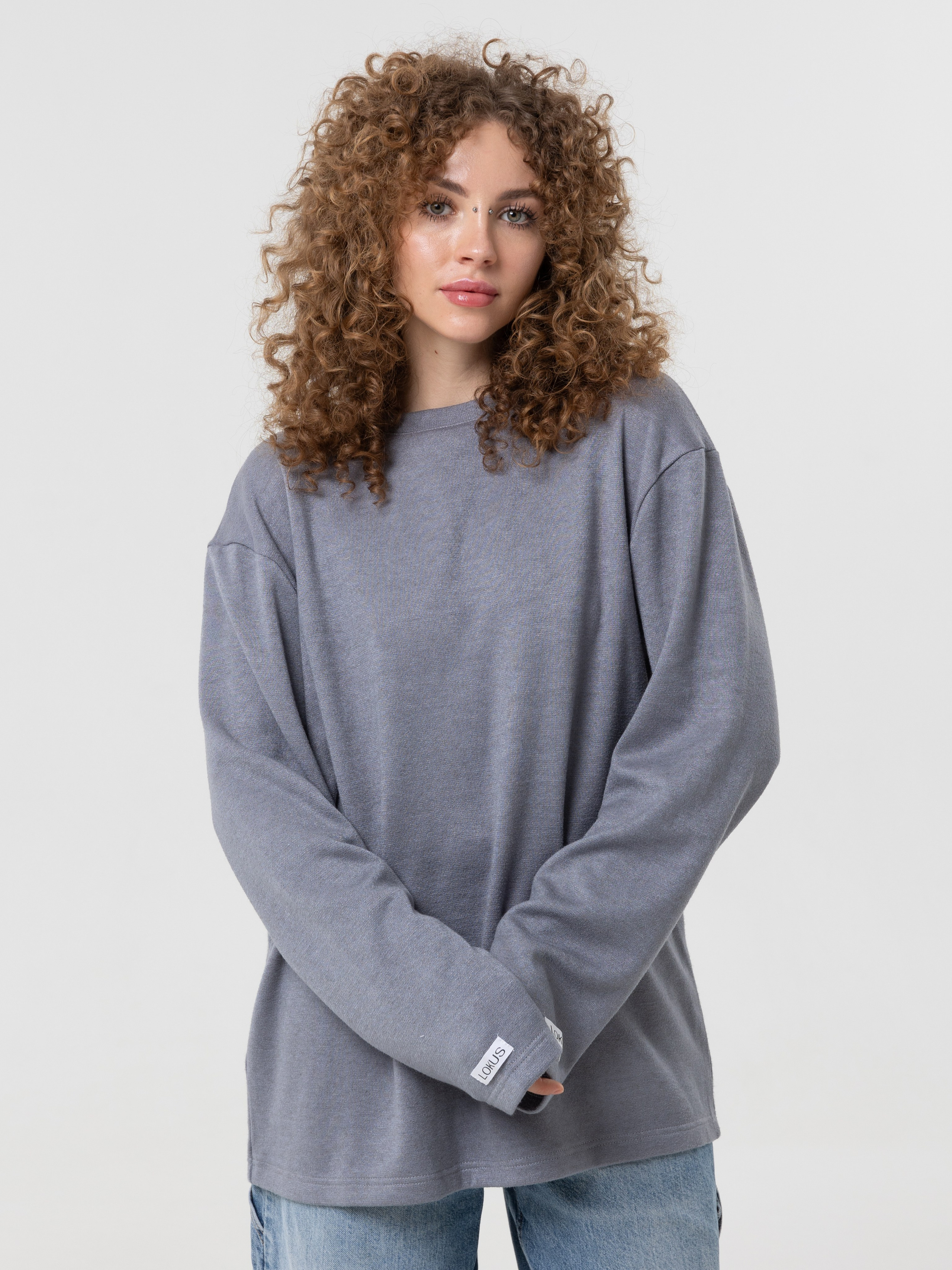 Каталожная съёмка для Wildberries в Минске