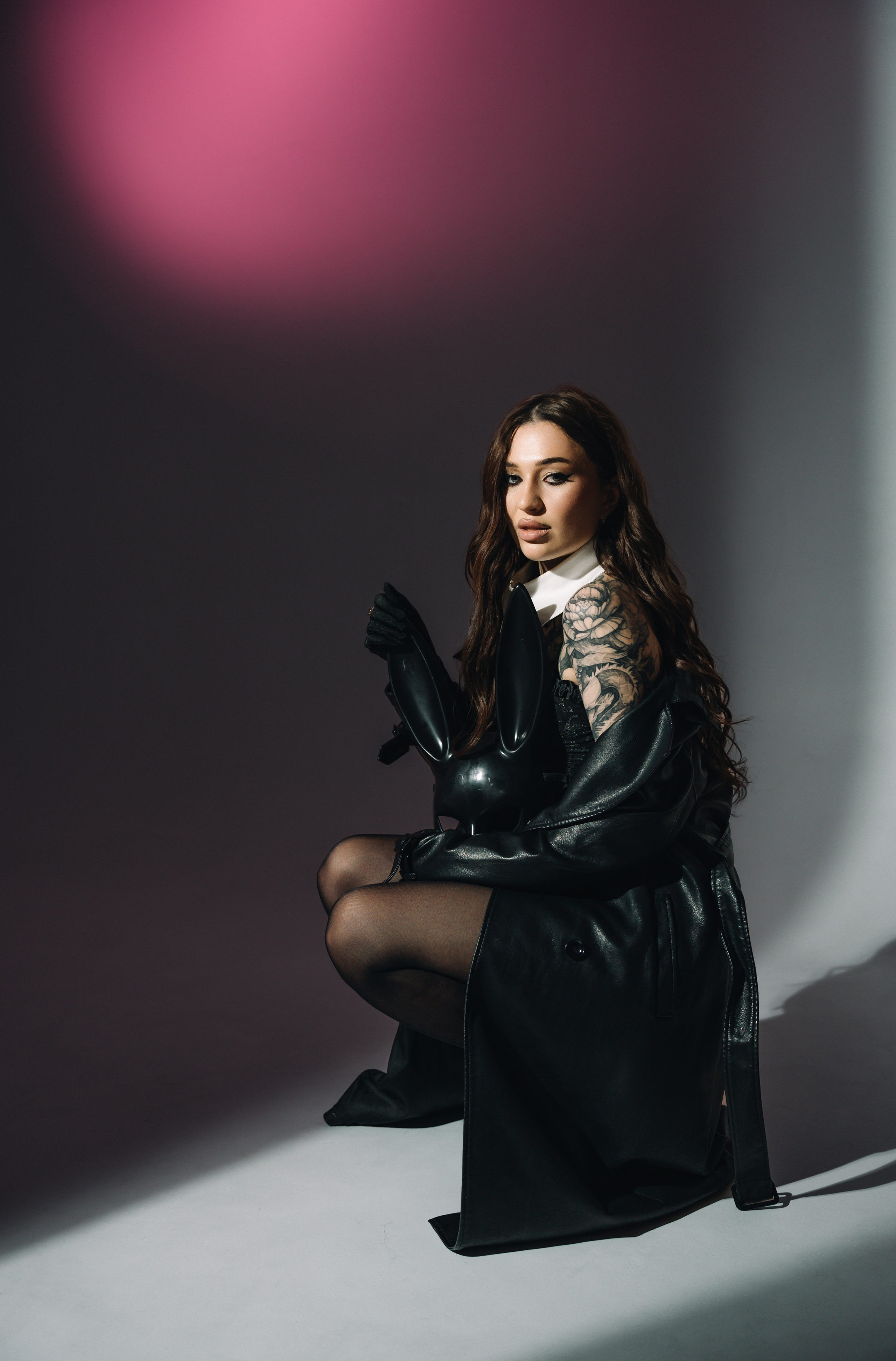 Саша — PlayBoy. Свадебный фотограф во Владимире Влад Бирюков