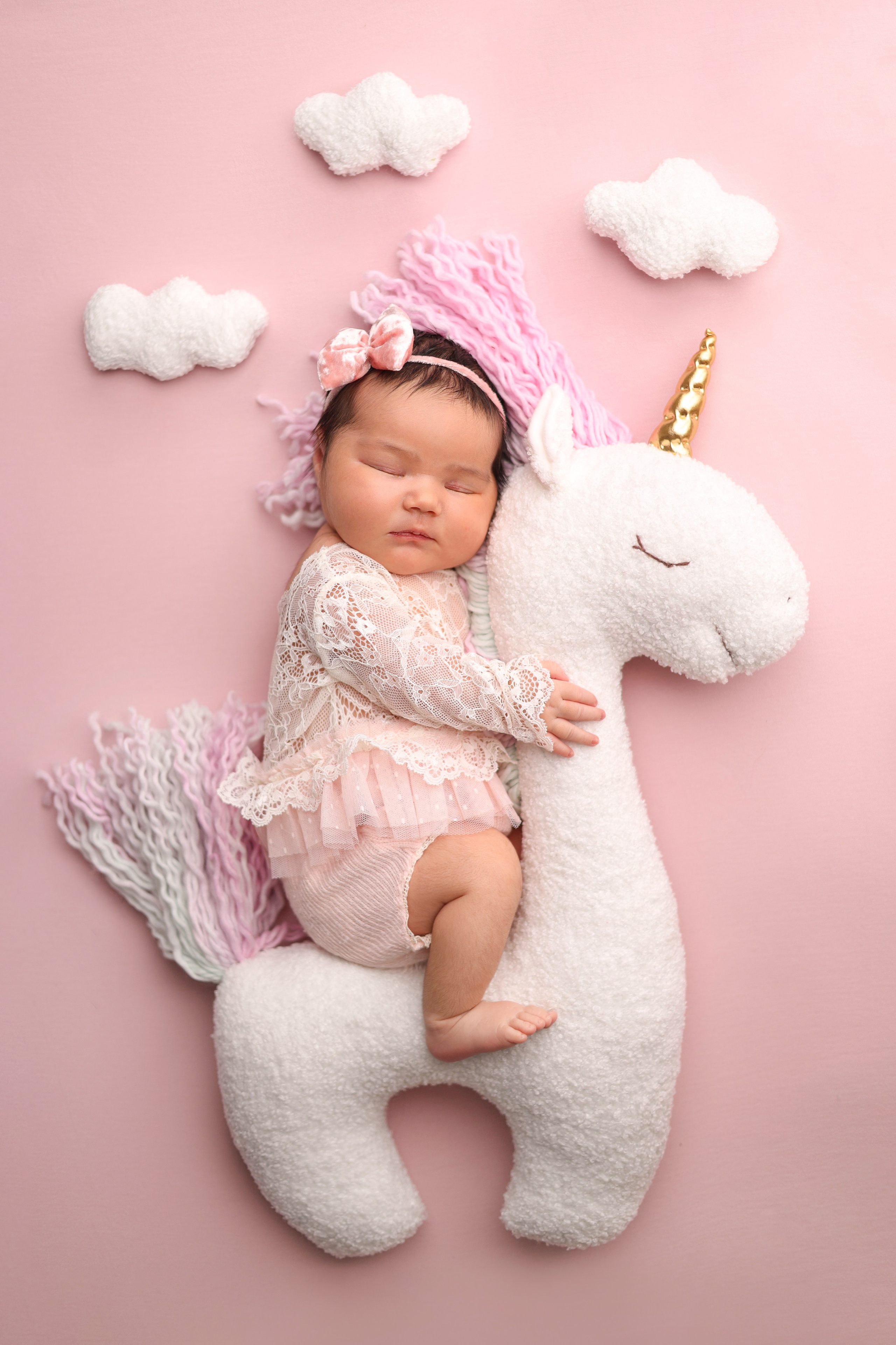 Ньюборн фотограф в Москве Столярова Светлана. Фотограф новорожденных Москва. Ньюборн фотограф Москва