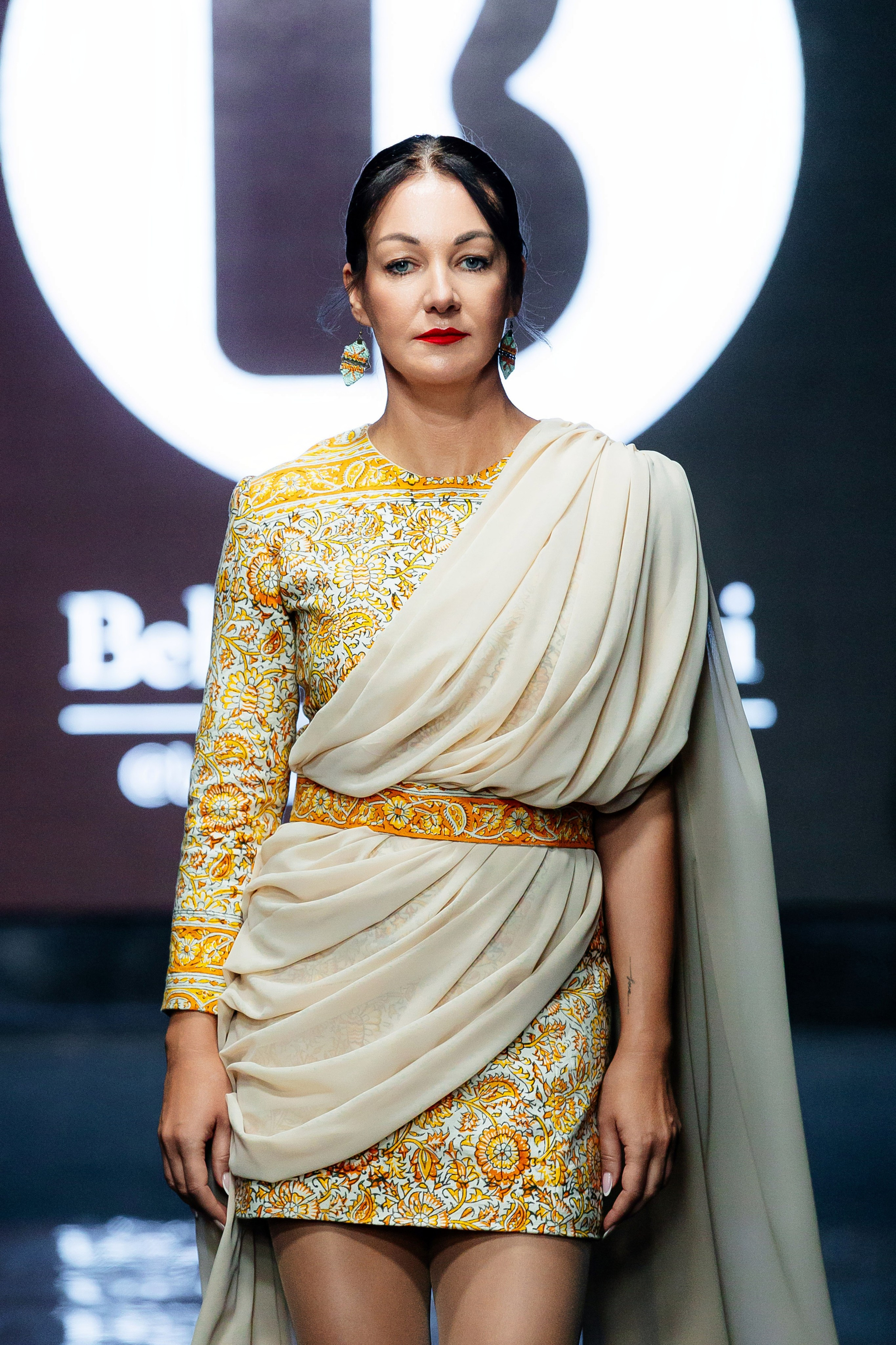 Выпускной школы практика 2025. Семейный и детский фотограф в Москве Александра Мак