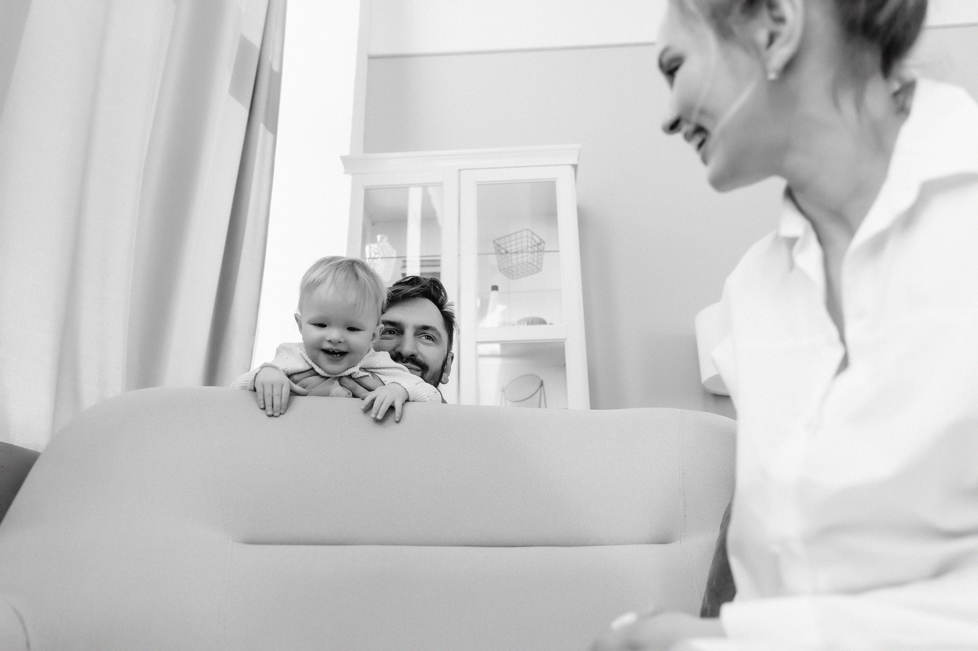 Наташа+ Дима = Мия