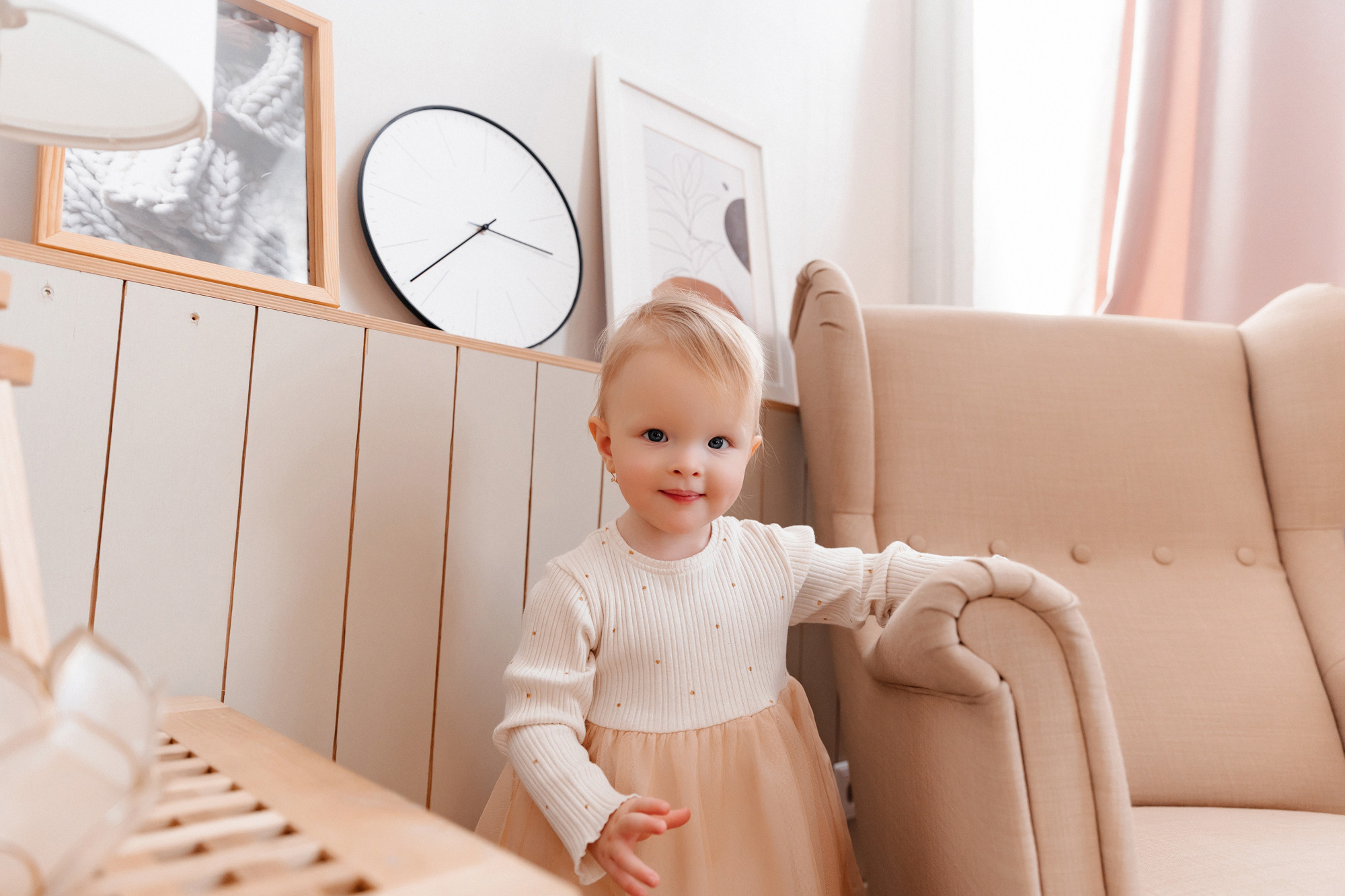 Наташа+ Дима = Мия