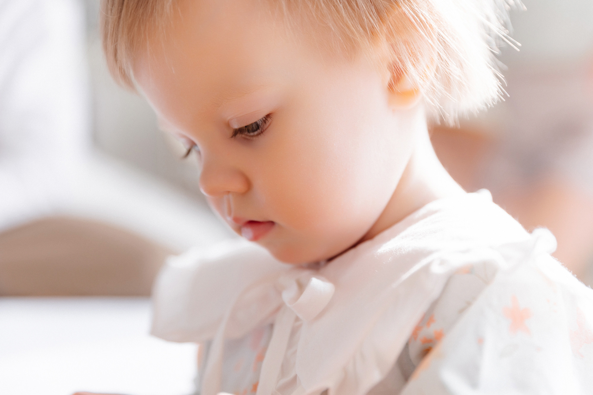 Домашняя история