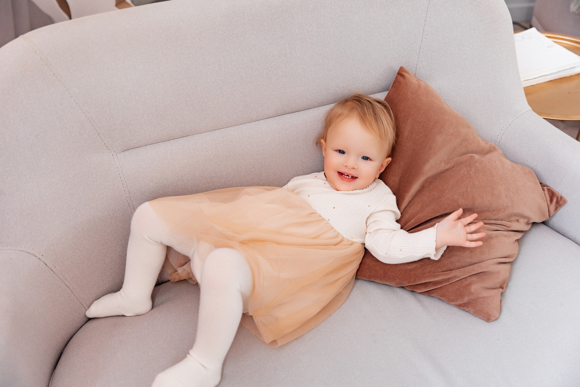 Наташа+ Дима = Мия