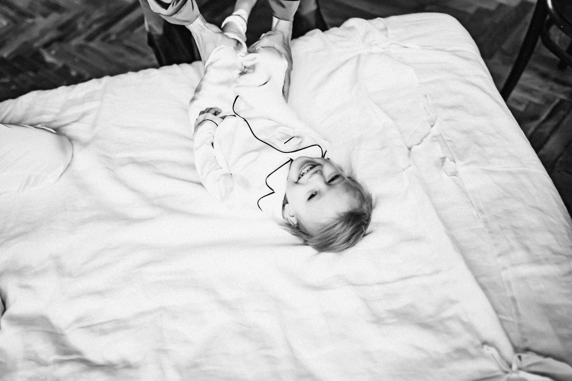 Вика+ Андрей = София