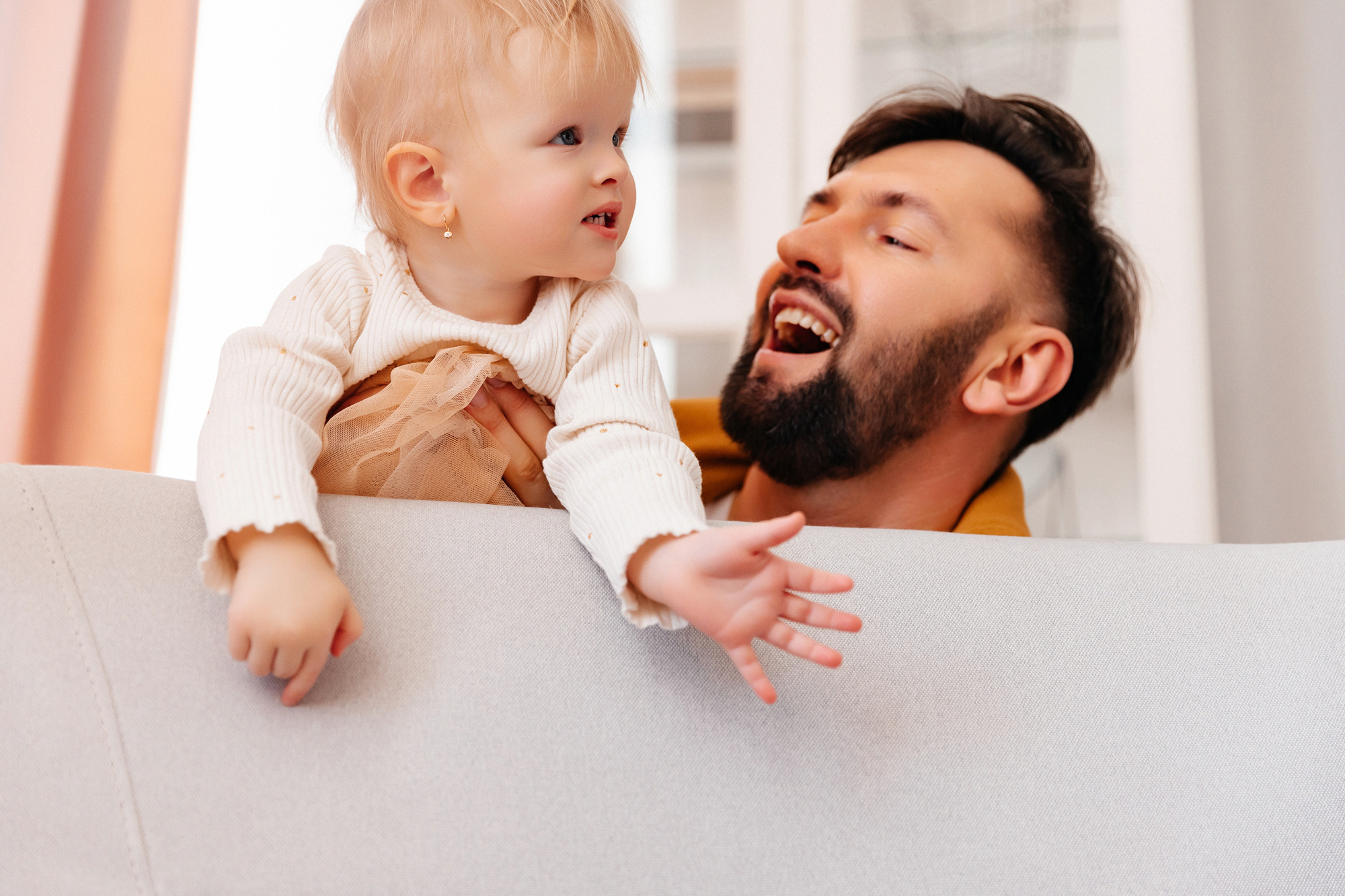 Наташа+ Дима = Мия