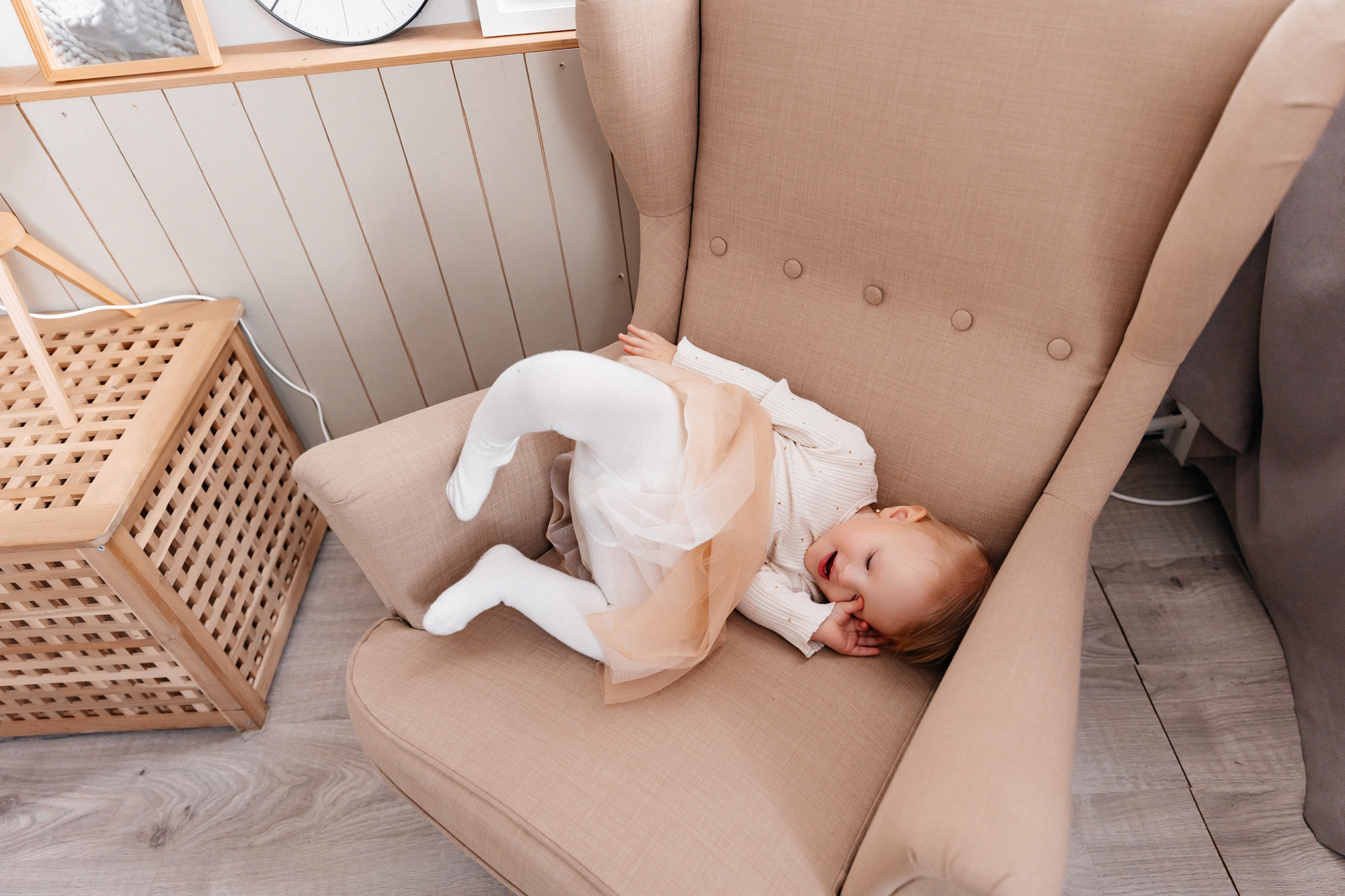 Наташа+ Дима = Мия