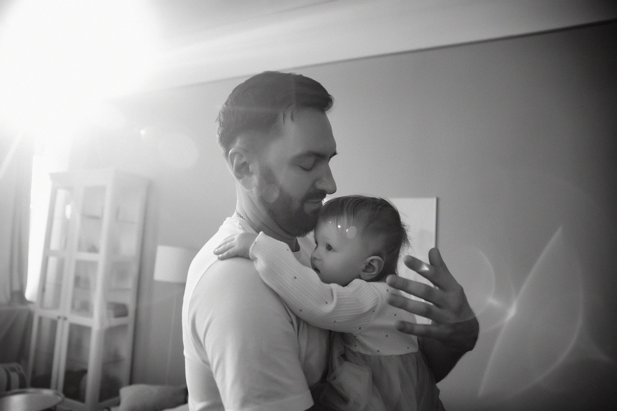 Наташа+ Дима = Мия