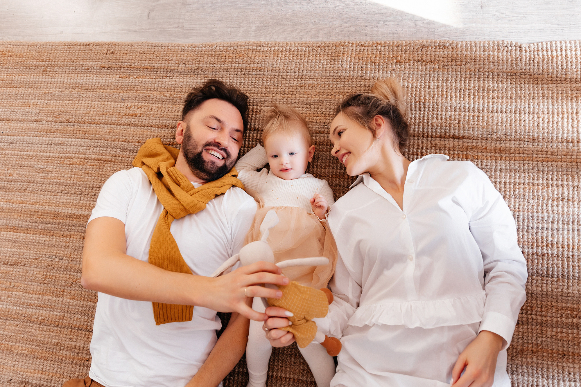 Наташа+ Дима = Мия