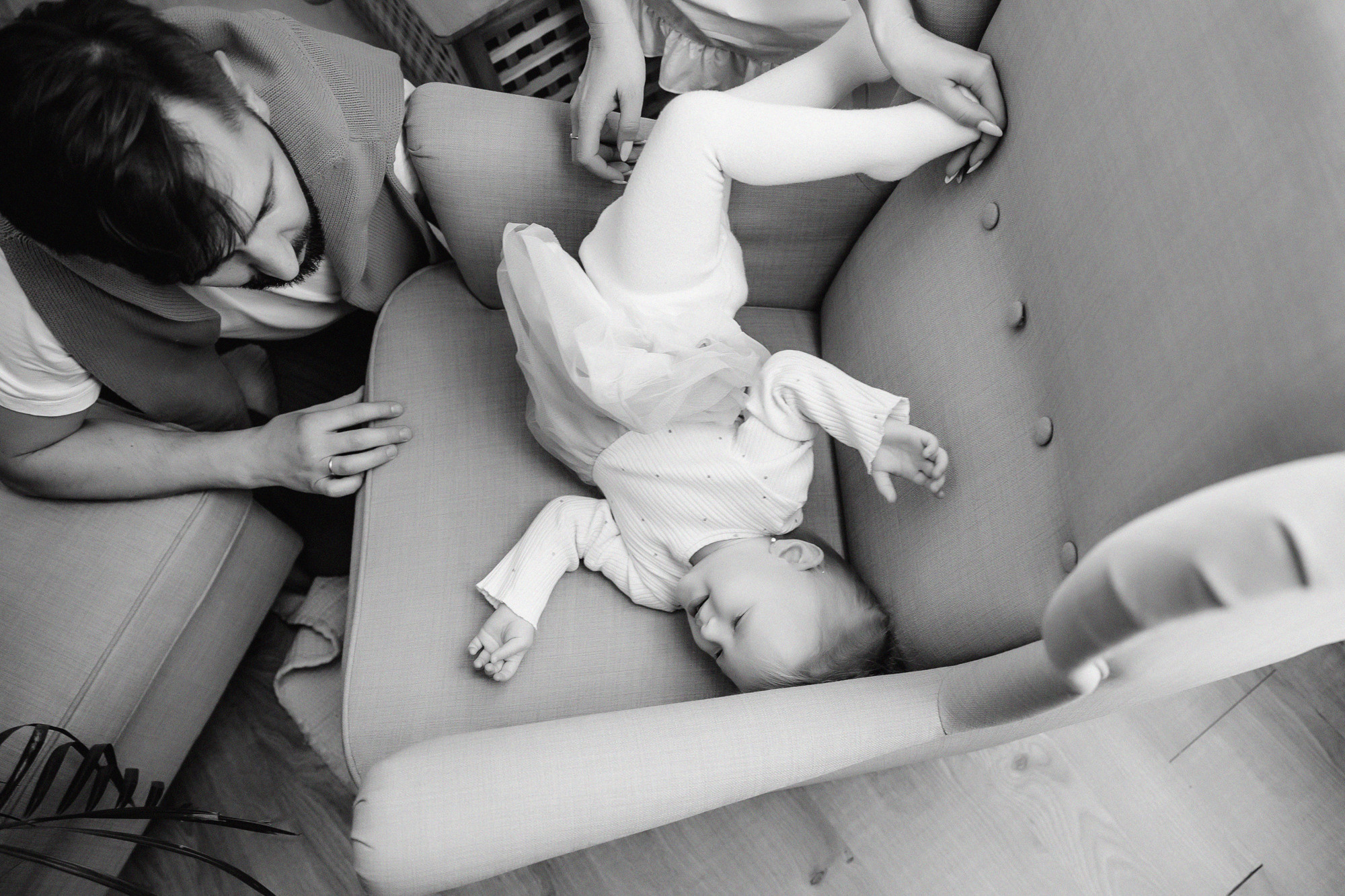 Наташа+ Дима = Мия