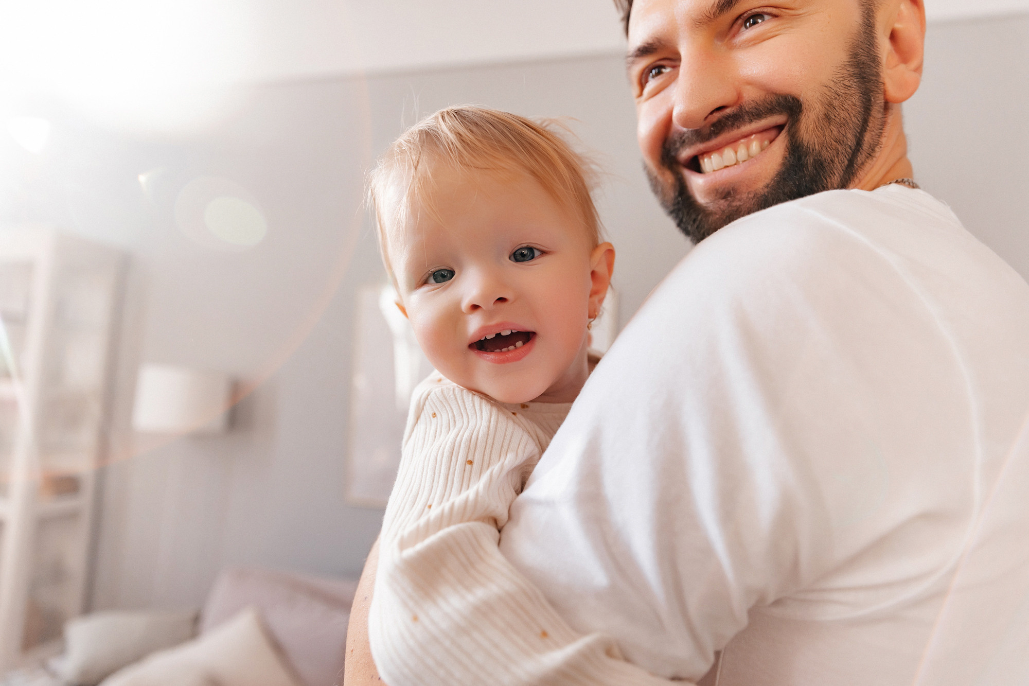 Наташа+ Дима = Мия