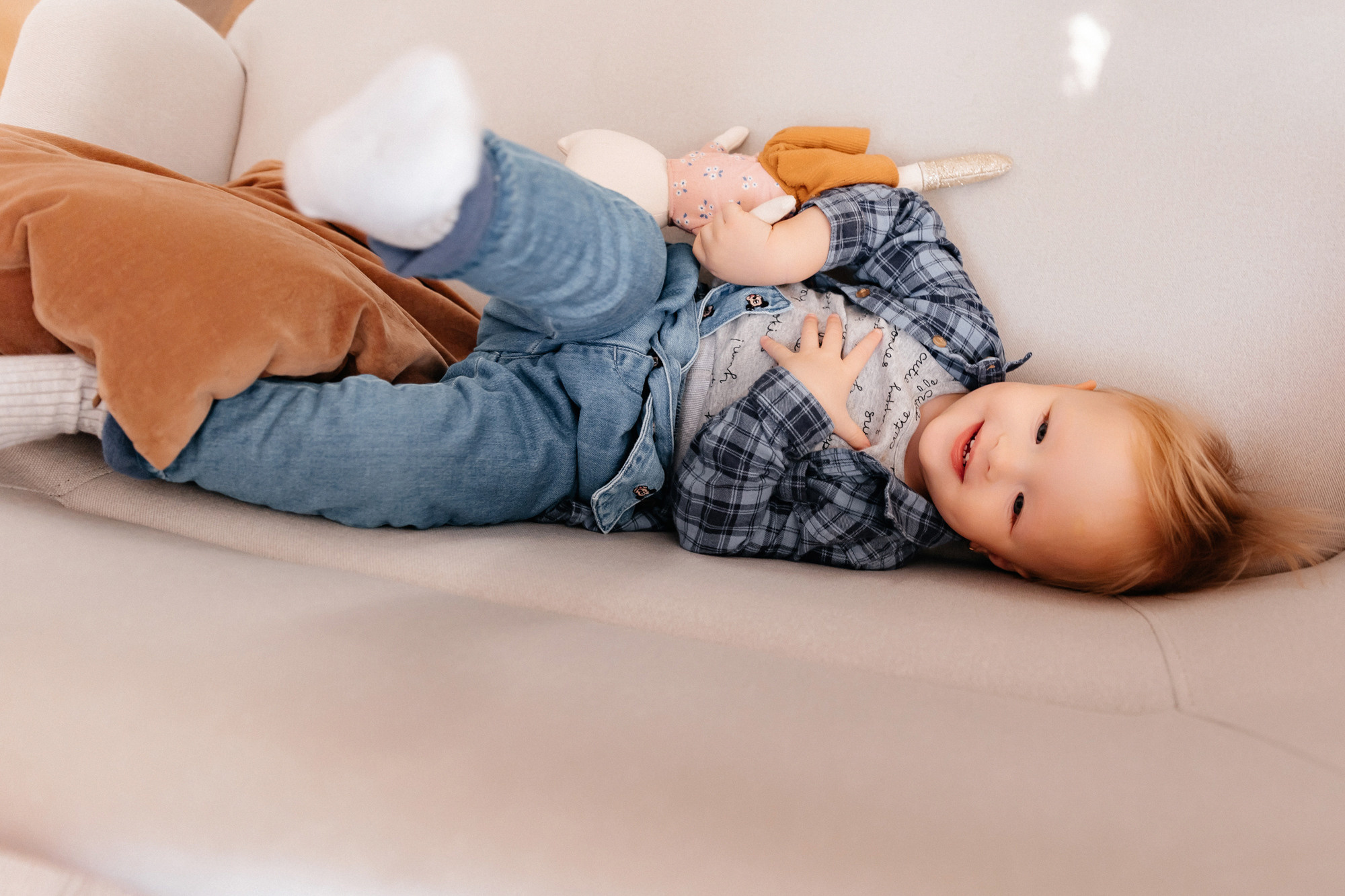 Наташа+ Дима = Мия