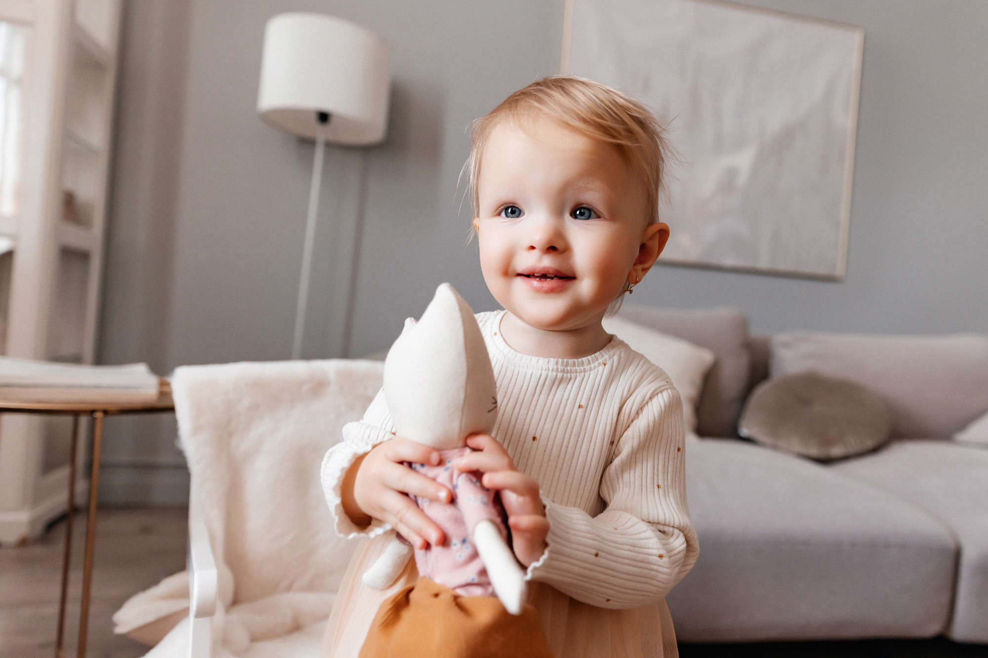 Наташа+ Дима = Мия