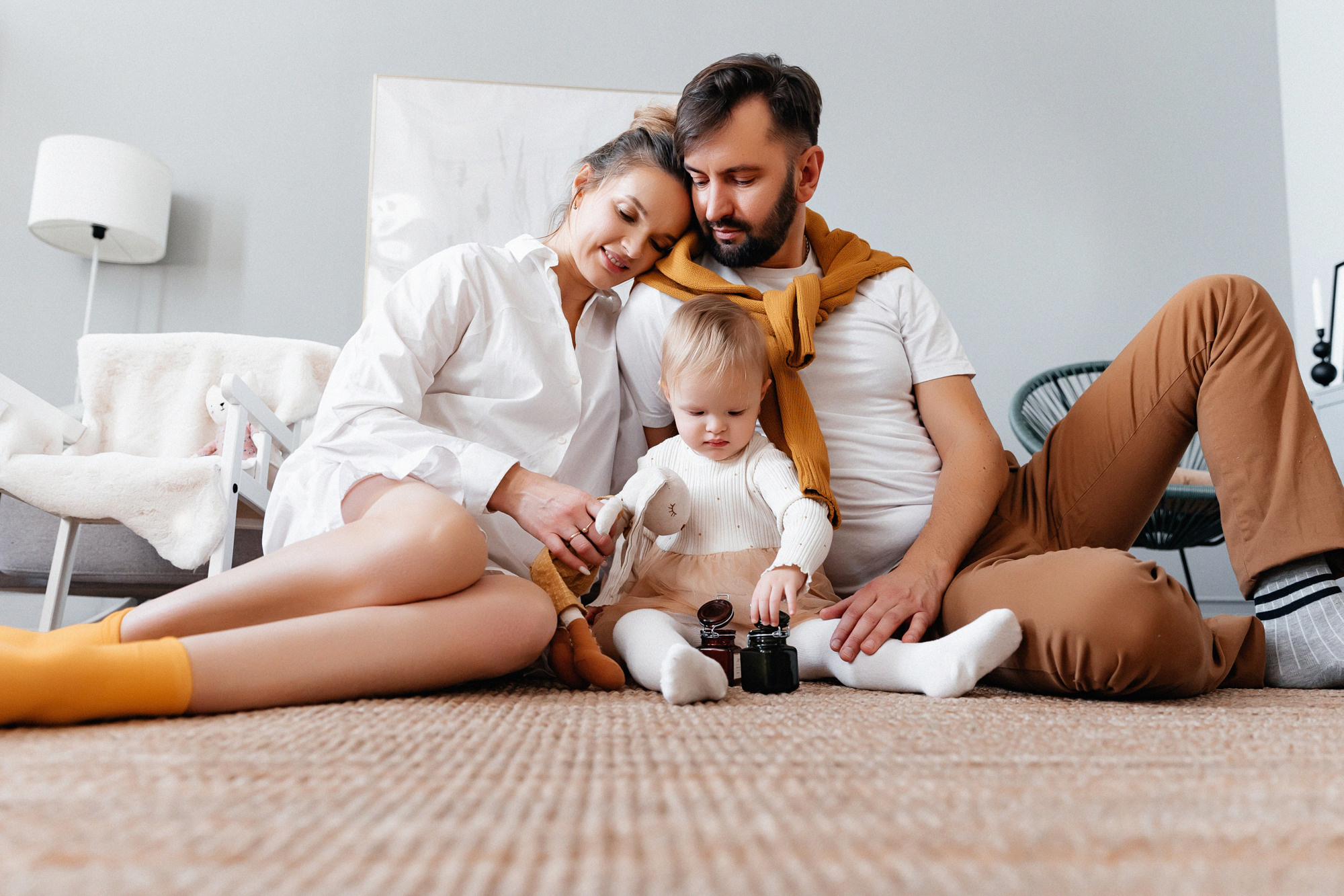 Наташа+ Дима = Мия