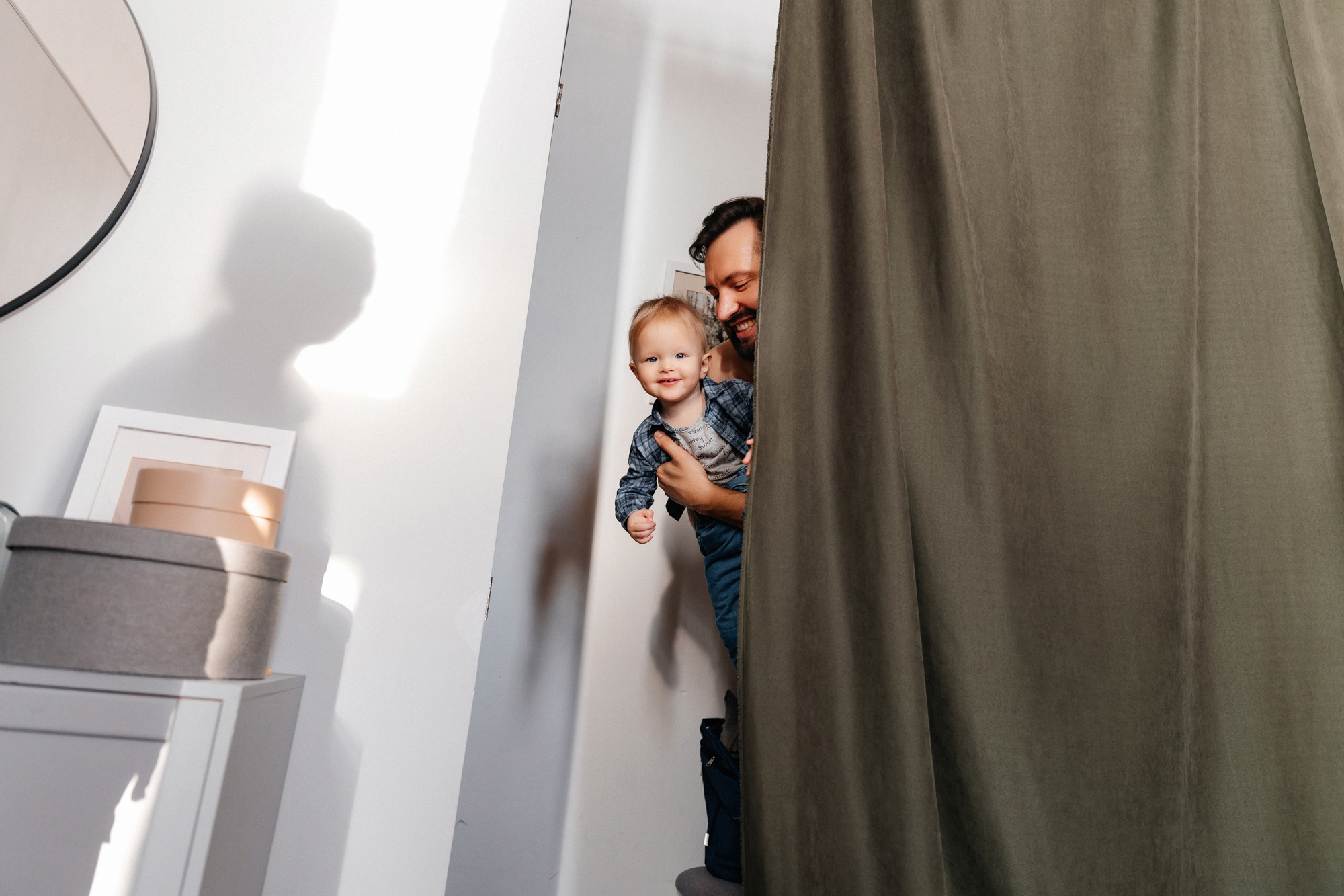 Наташа+ Дима = Мия