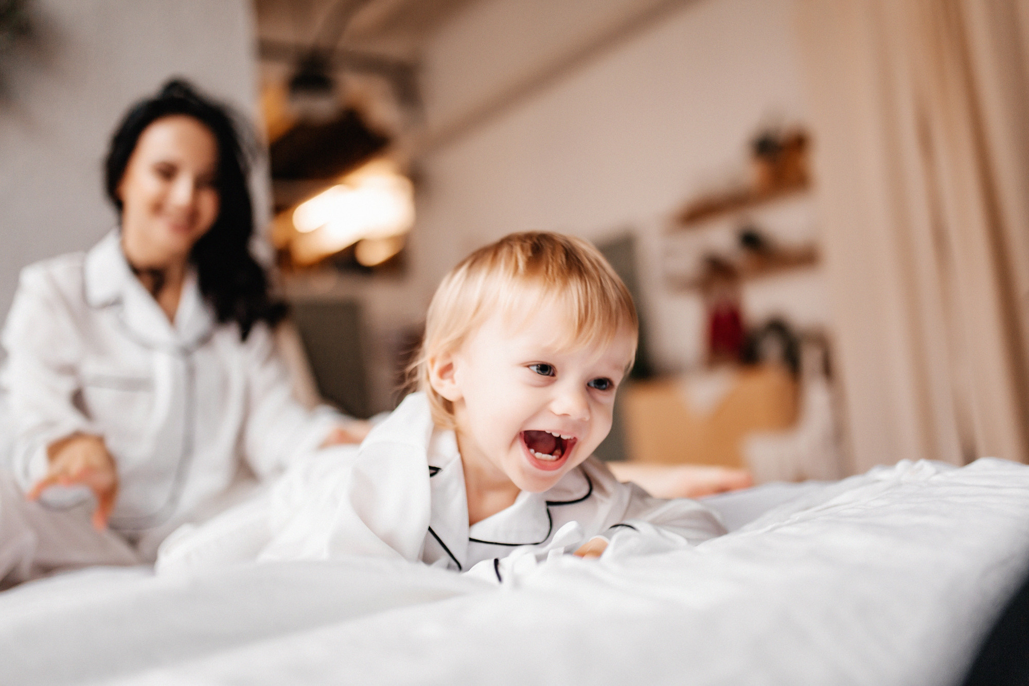 Вика+ Андрей = София