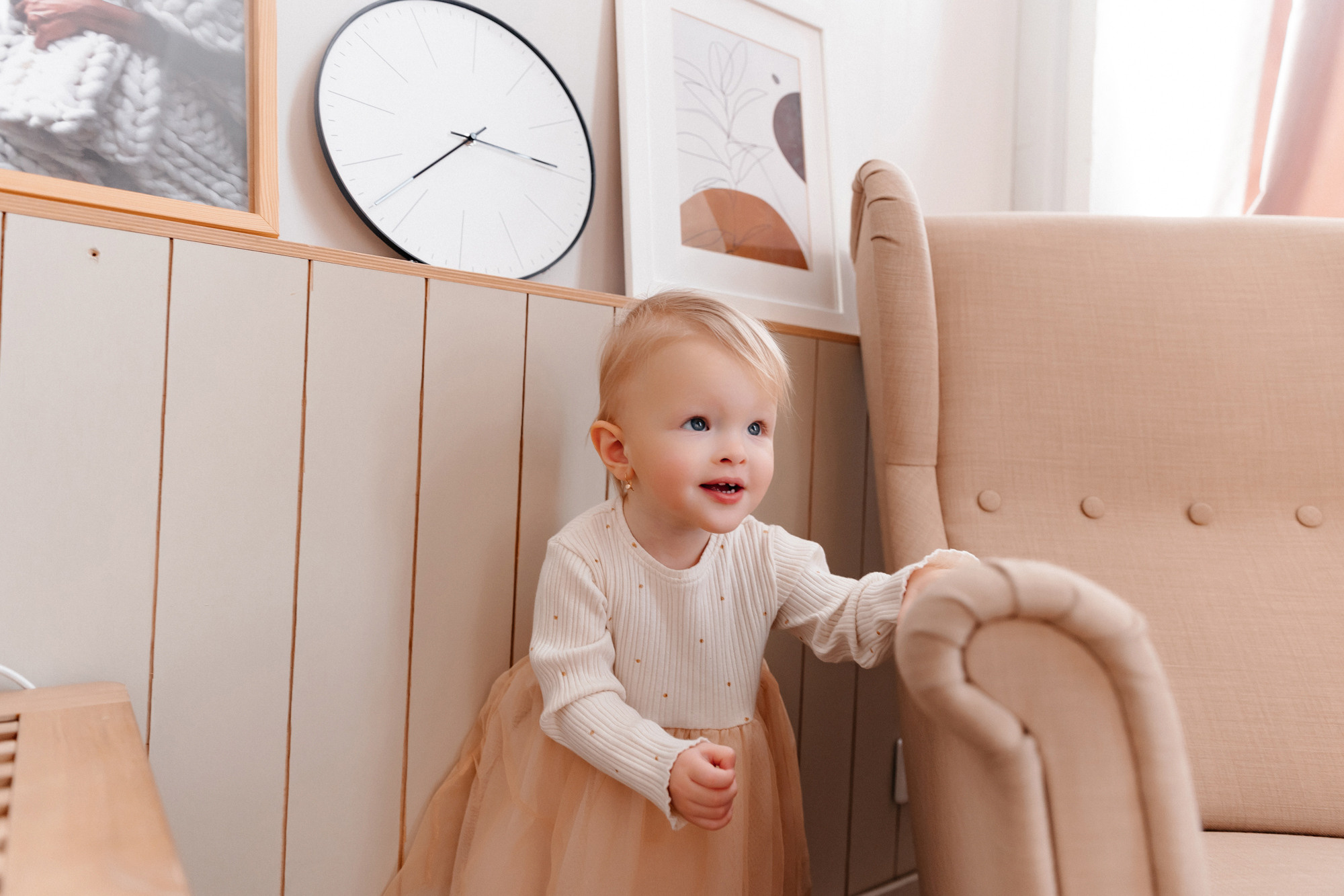 Наташа+ Дима = Мия