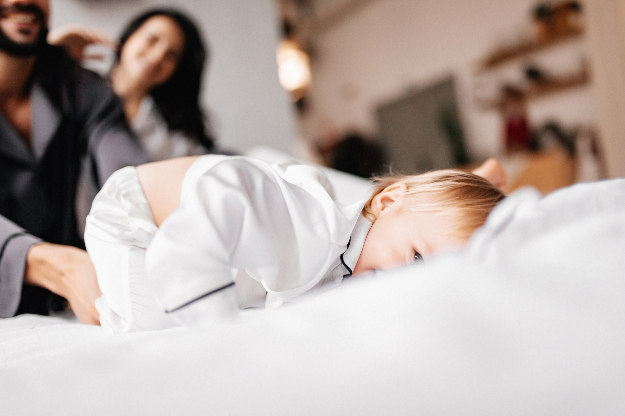 Вика+ Андрей = София