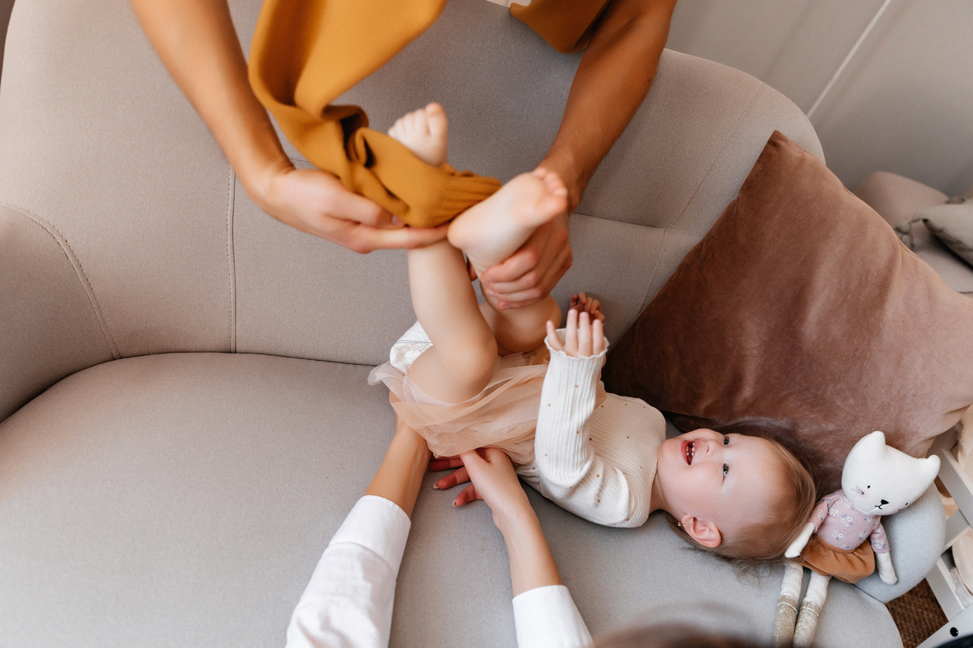 Наташа+ Дима = Мия