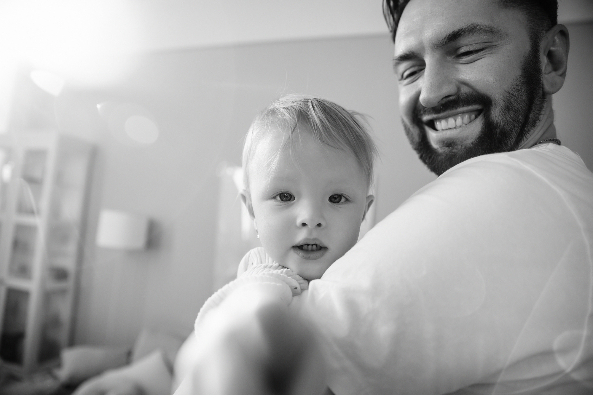 Наташа+ Дима = Мия