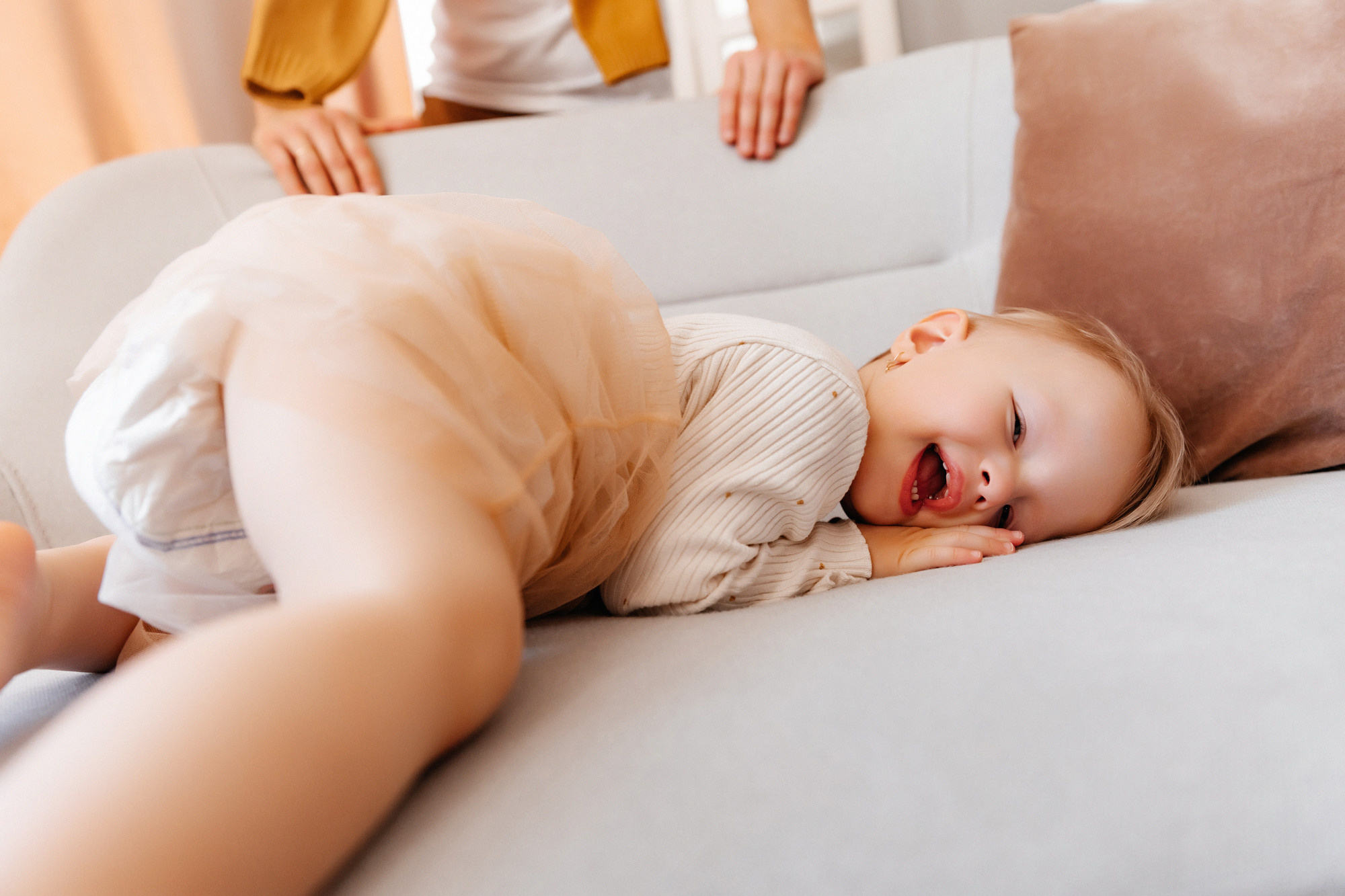 Наташа+ Дима = Мия