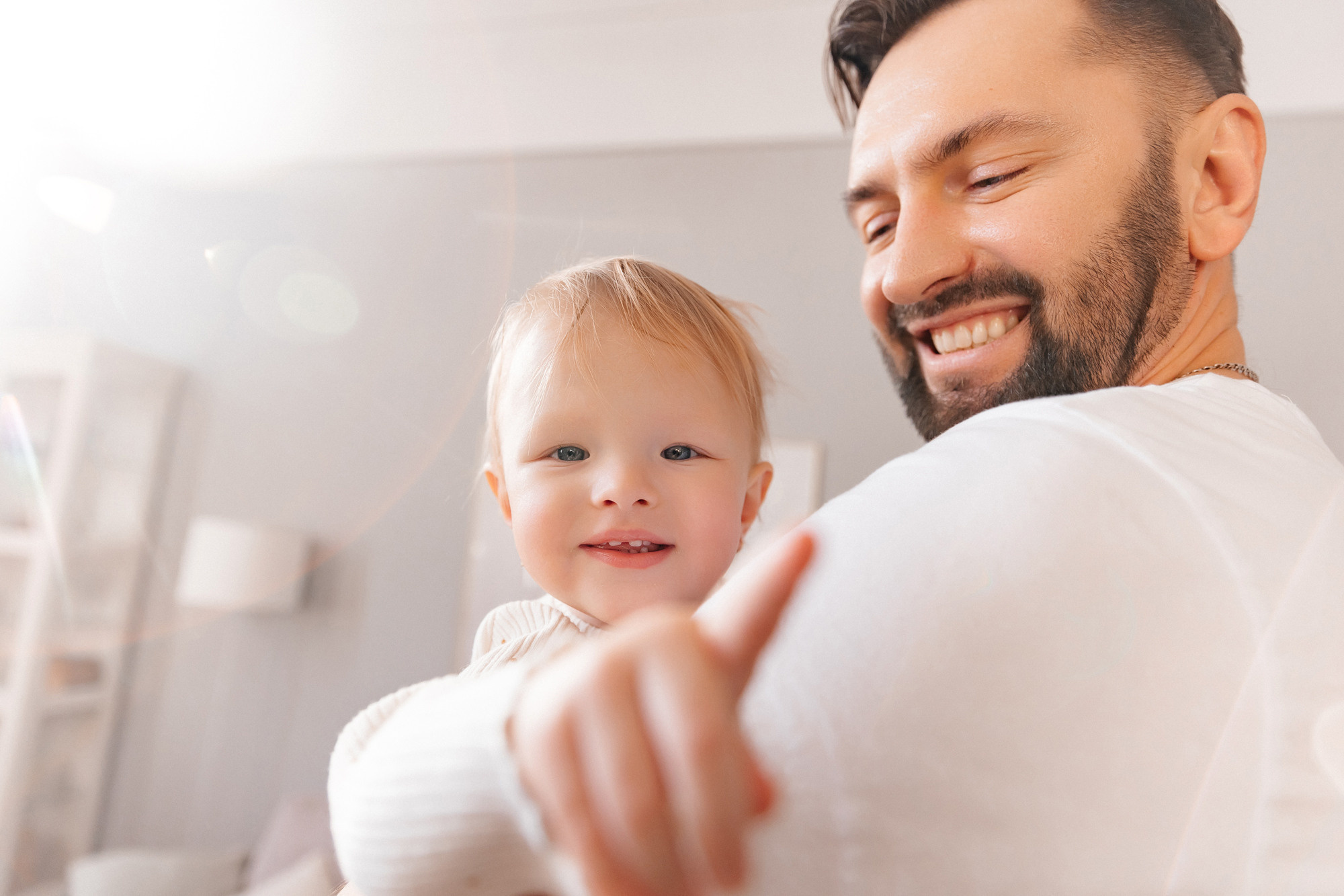 Наташа+ Дима = Мия