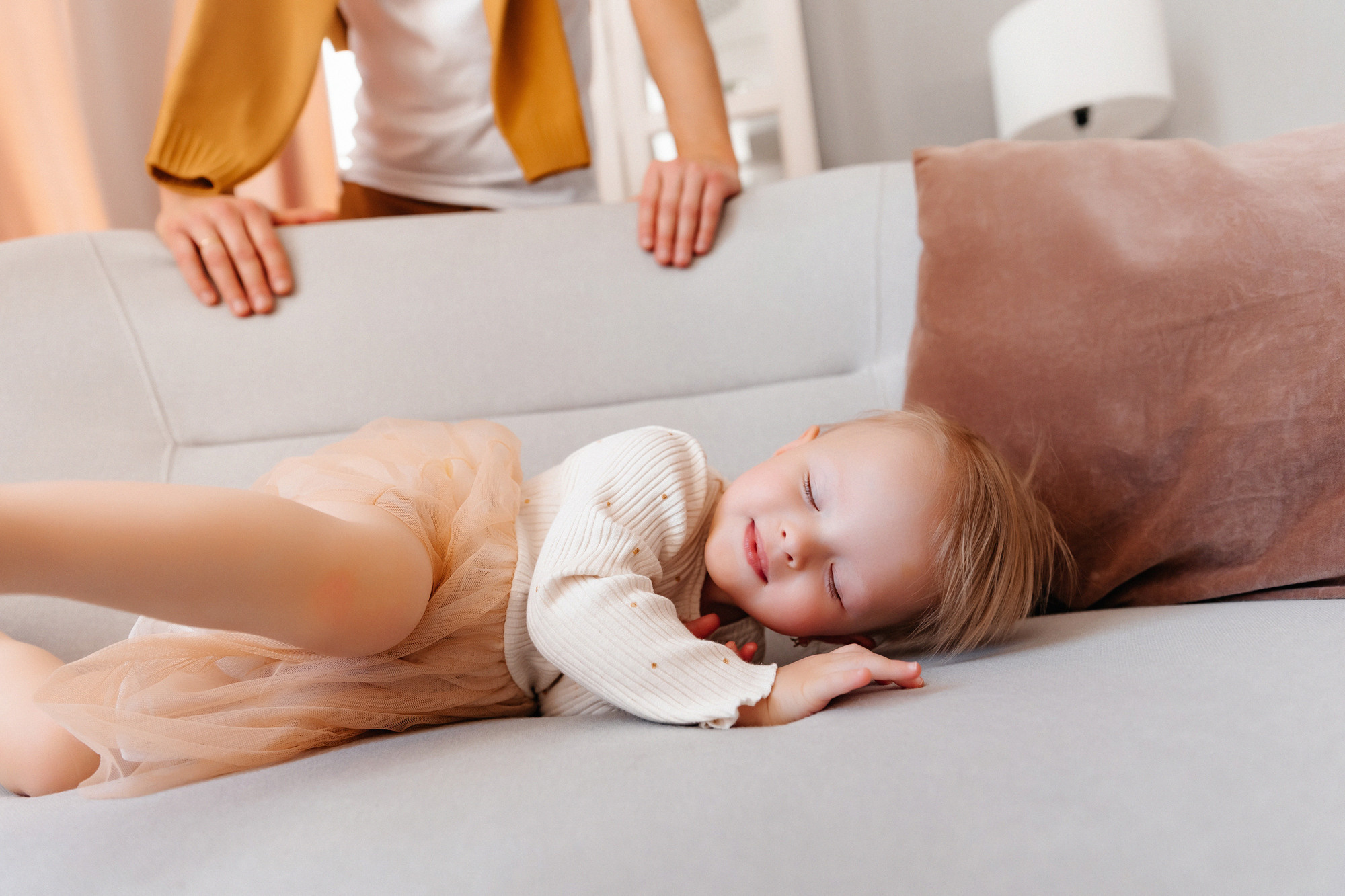 Наташа+ Дима = Мия