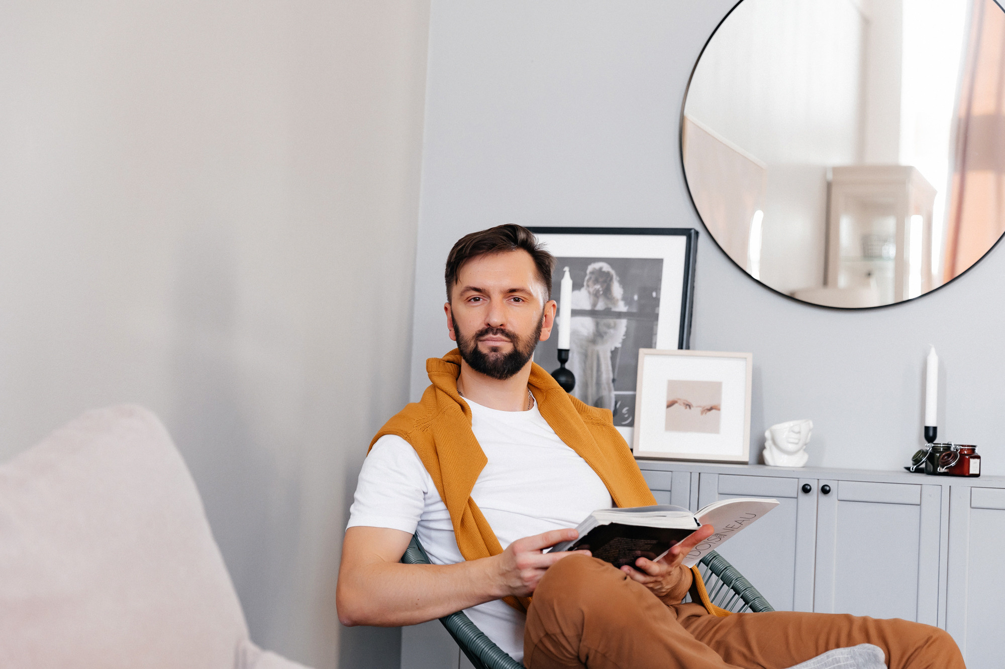 Наташа+ Дима = Мия