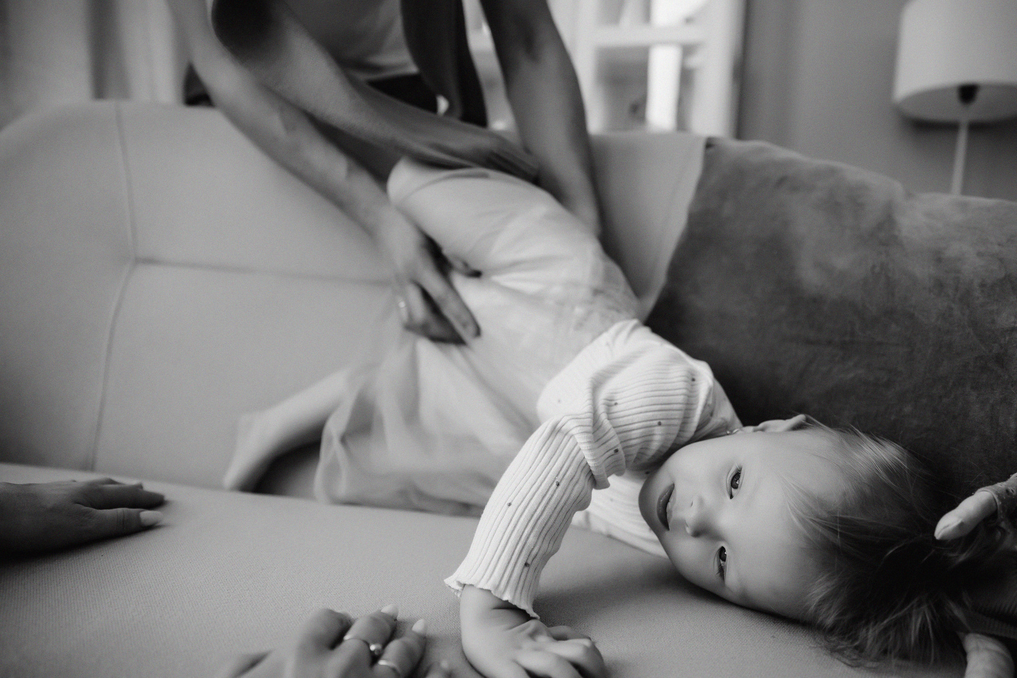 Наташа+ Дима = Мия