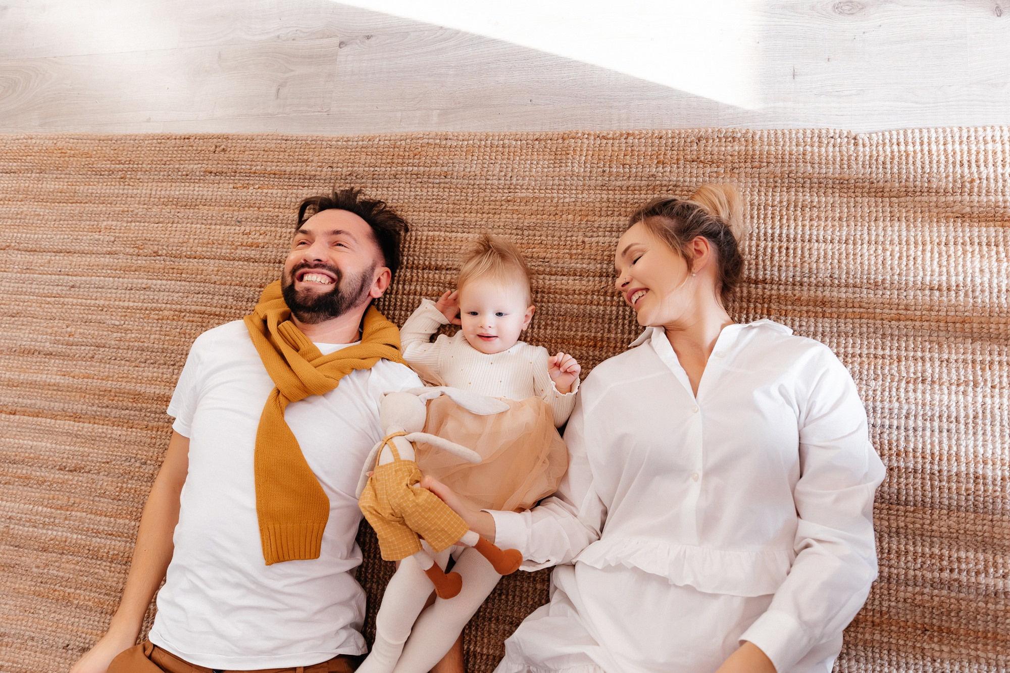 Наташа+ Дима = Мия